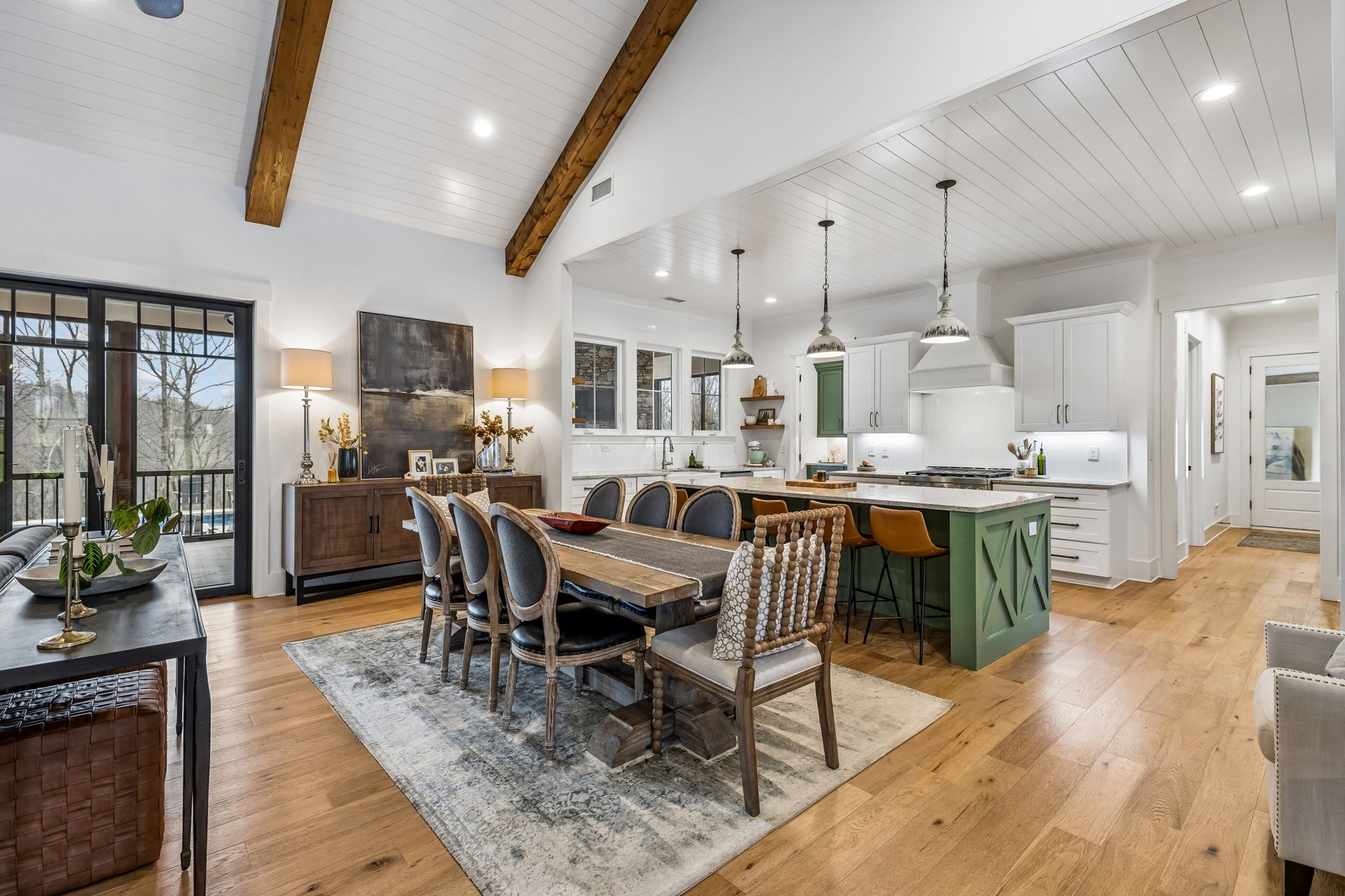 2750 Haywood Hollow Road Columbia TN 38401