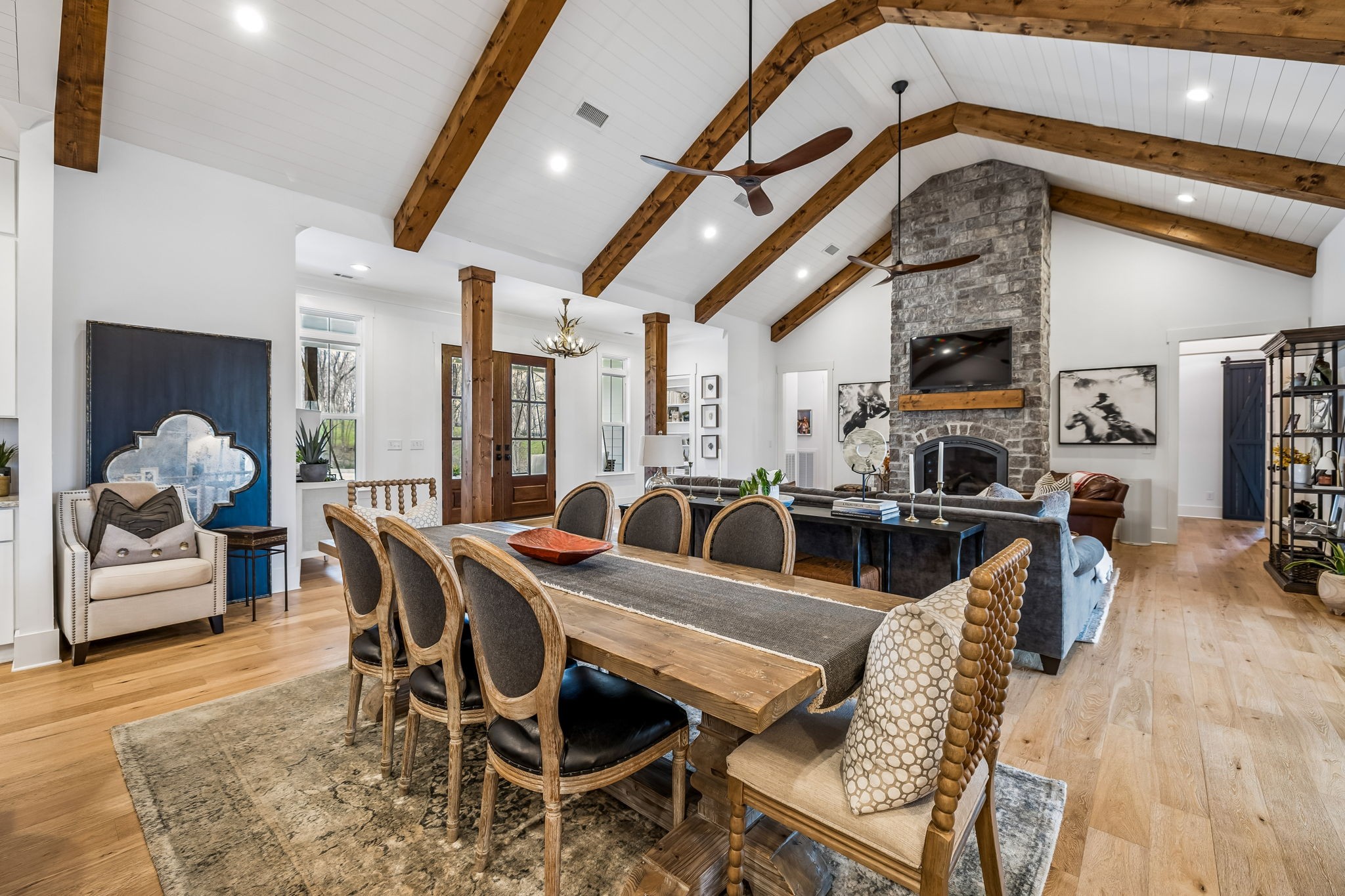 2750 Haywood Hollow Road Columbia TN 38401