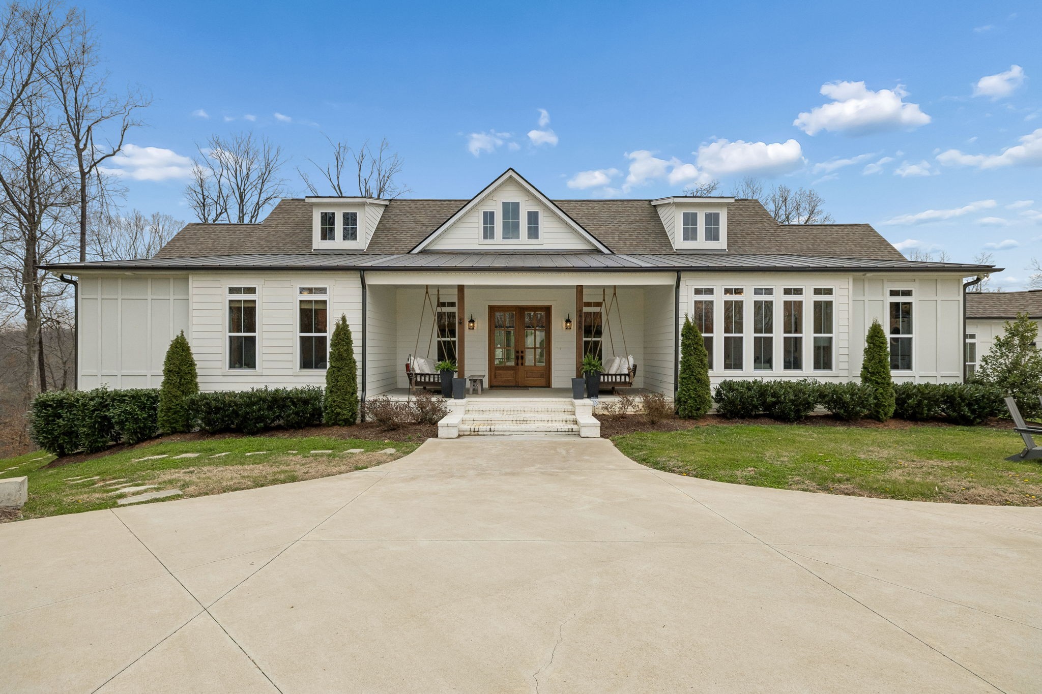 2750 Haywood Hollow Road Columbia TN 38401