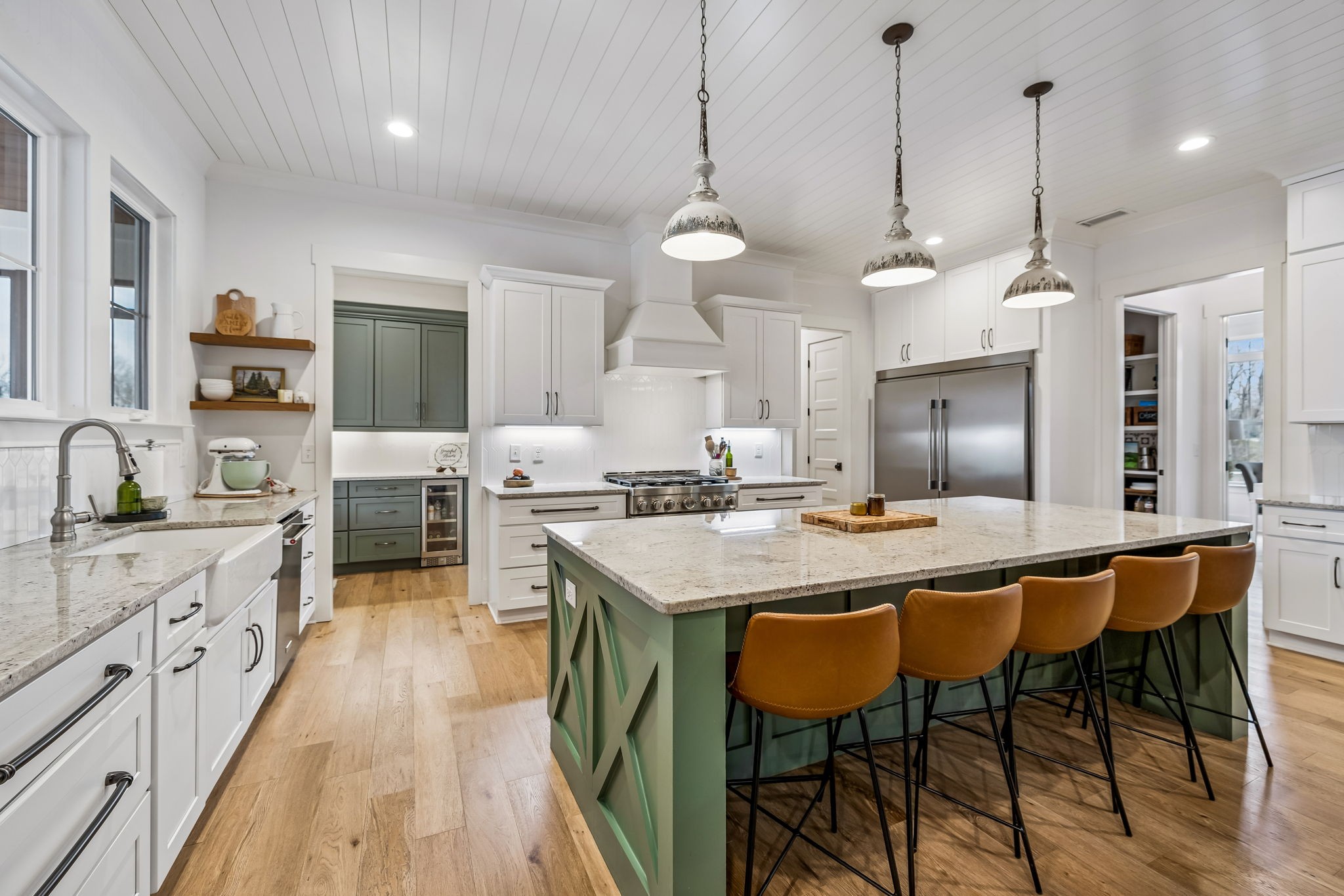 2750 Haywood Hollow Road Columbia TN 38401