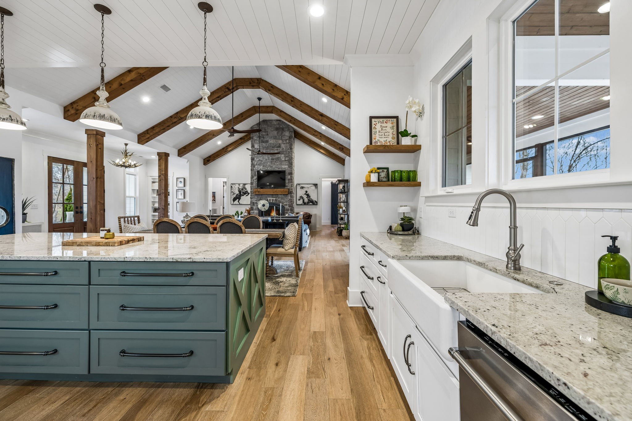 2750 Haywood Hollow Road Columbia TN 38401