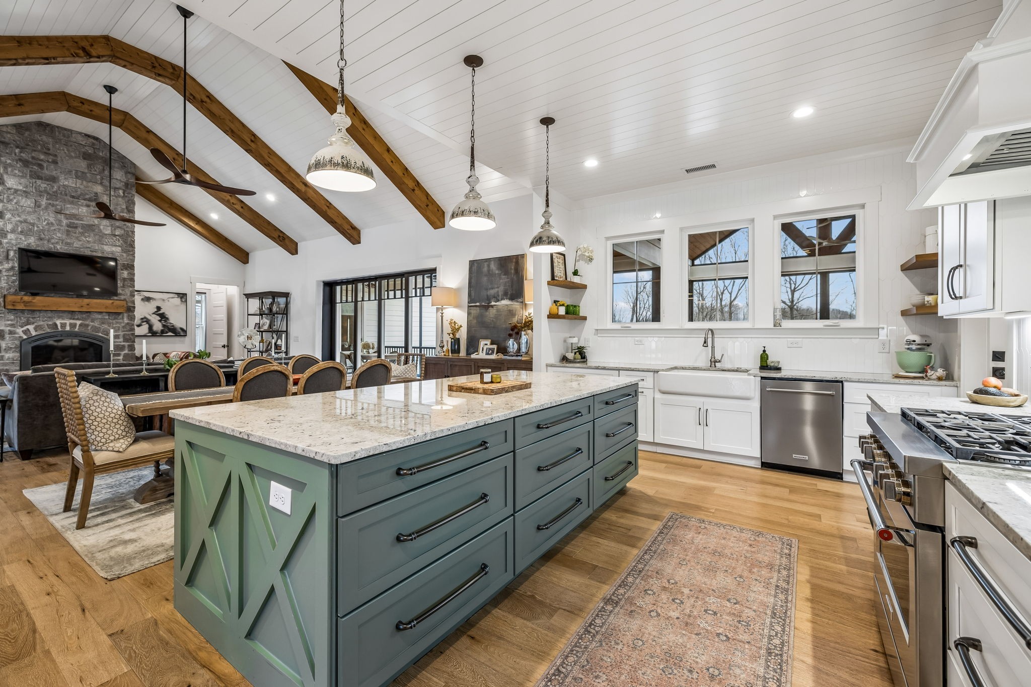 2750 Haywood Hollow Road Columbia TN 38401