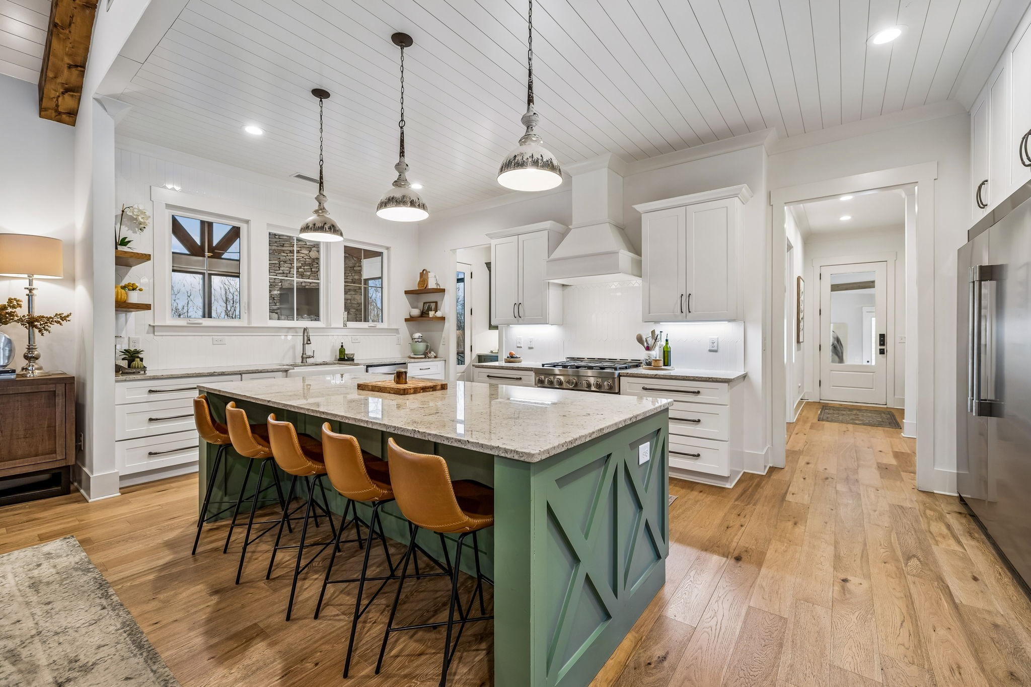 2750 Haywood Hollow Road Columbia TN 38401