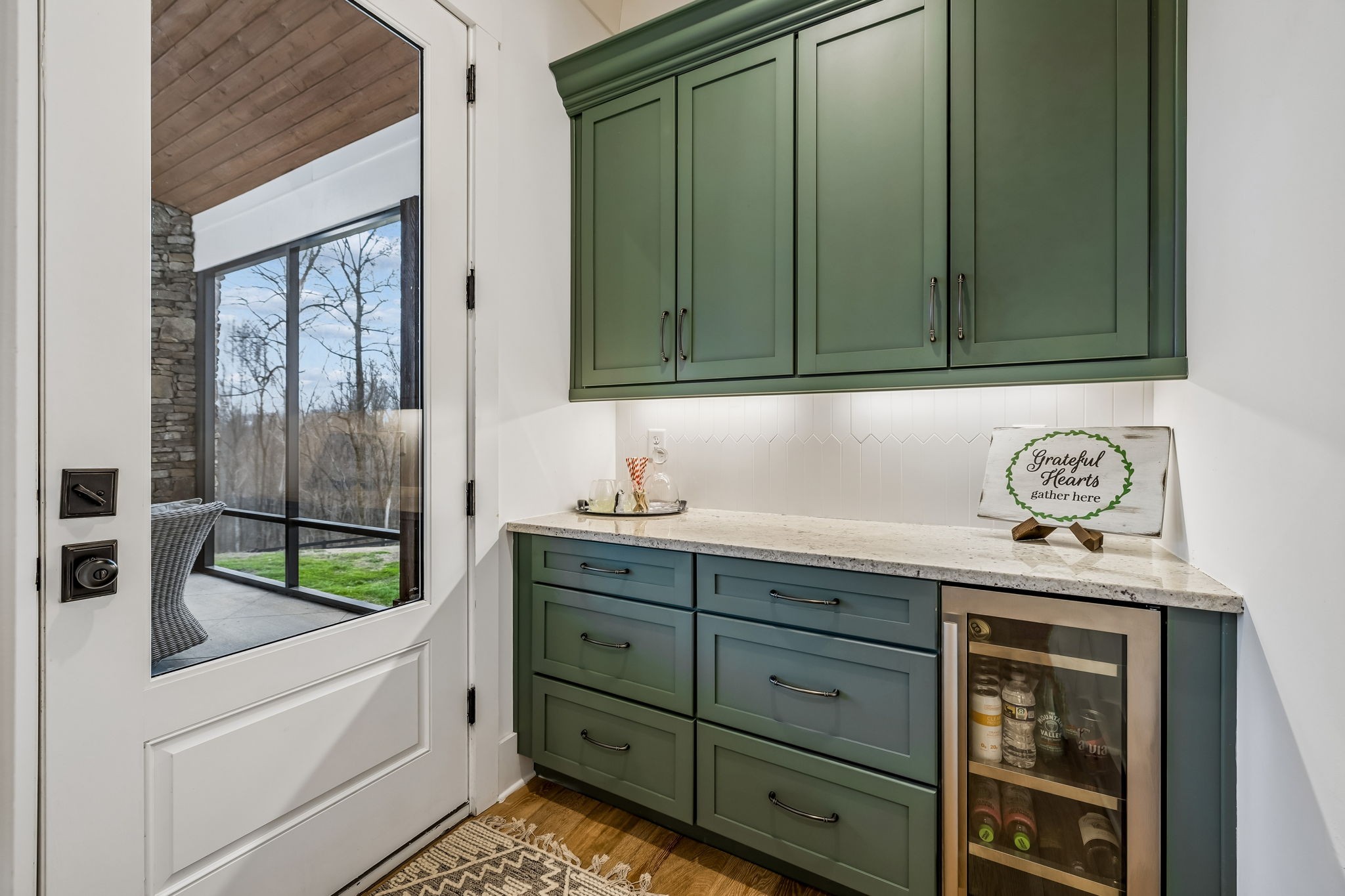 2750 Haywood Hollow Road Columbia TN 38401