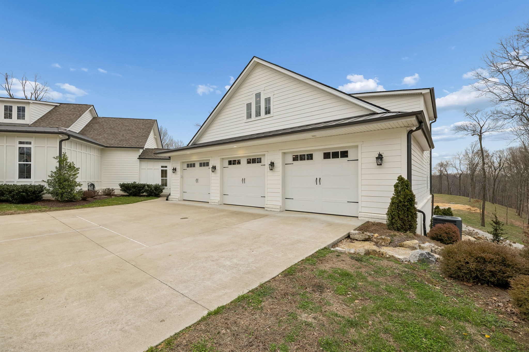 2750 Haywood Hollow Road Columbia TN 38401