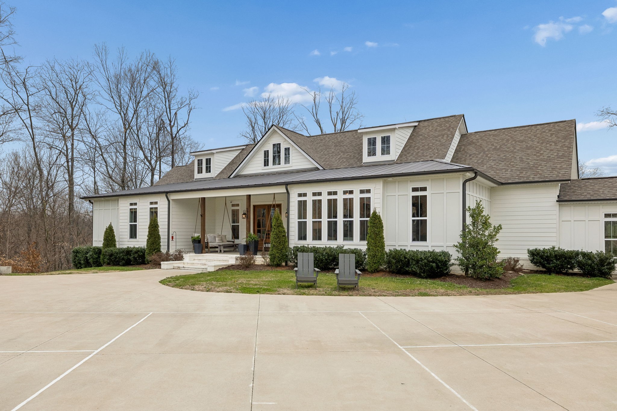 2750 Haywood Hollow Road Columbia TN 38401