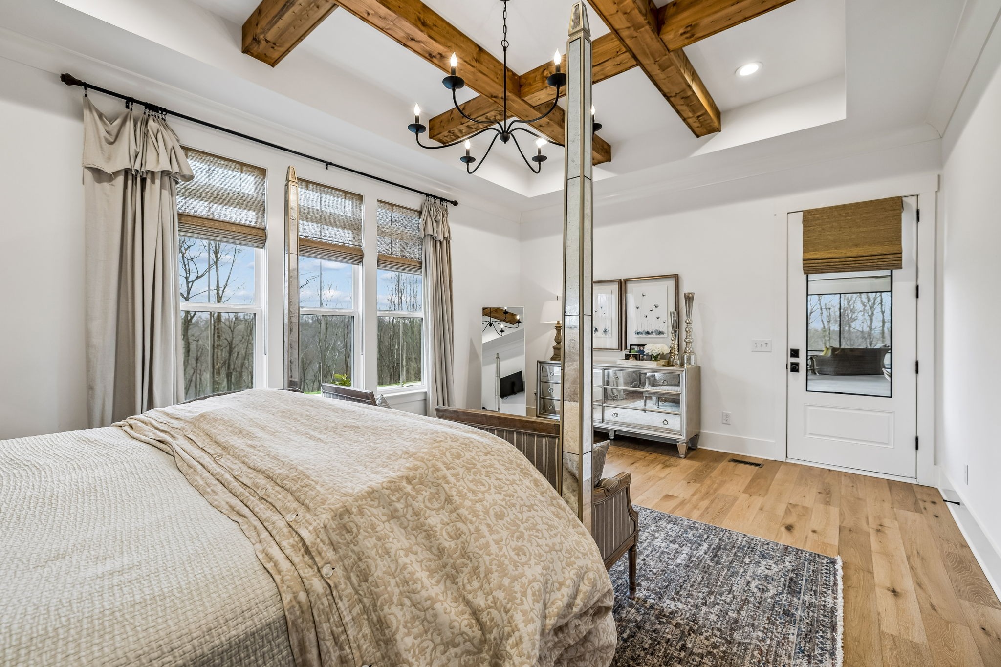 2750 Haywood Hollow Road Columbia TN 38401
