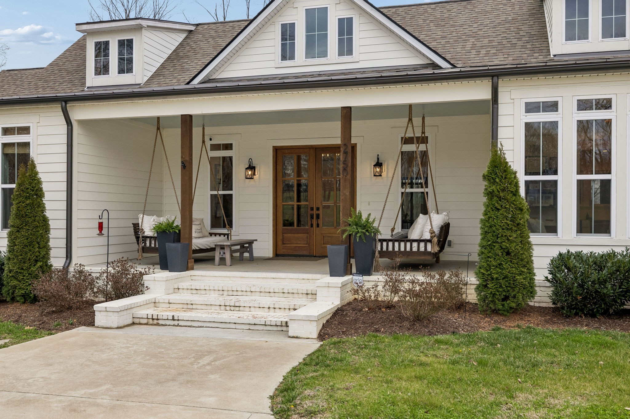 2750 Haywood Hollow Road Columbia TN 38401