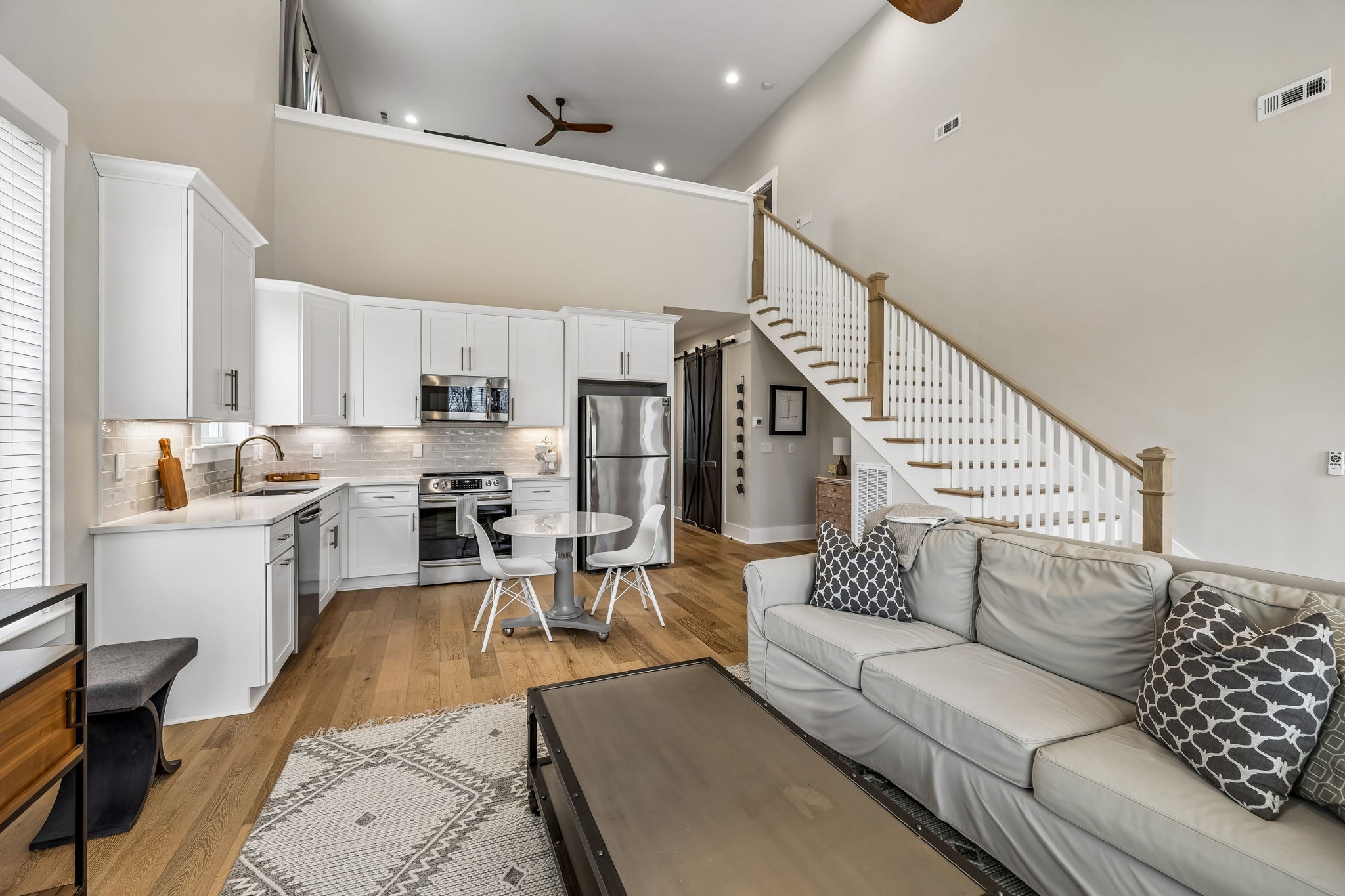 2750 Haywood Hollow Road Columbia TN 38401