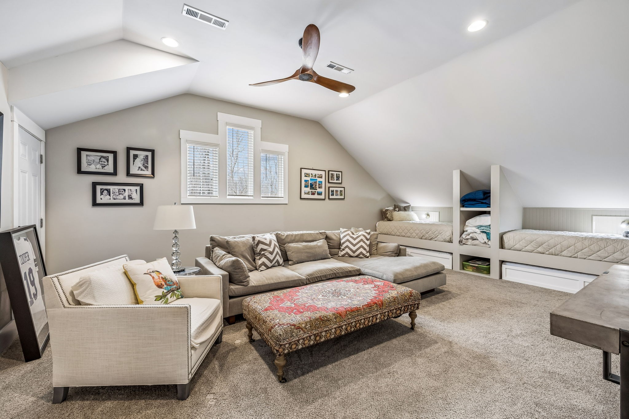 2750 Haywood Hollow Road Columbia TN 38401