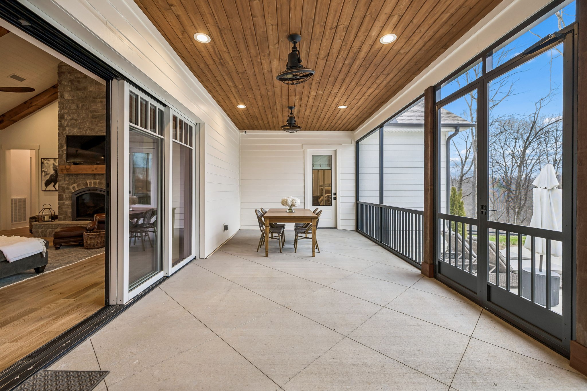 2750 Haywood Hollow Road Columbia TN 38401