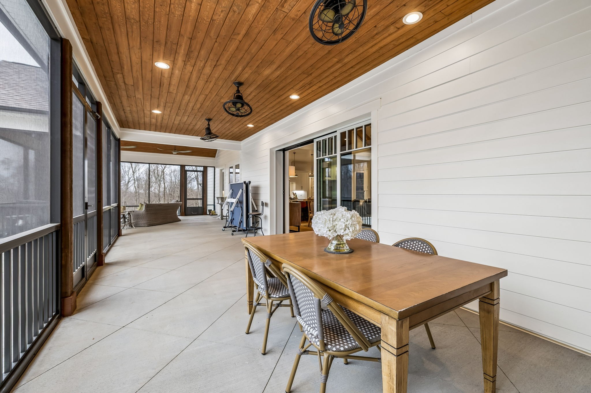 2750 Haywood Hollow Road Columbia TN 38401