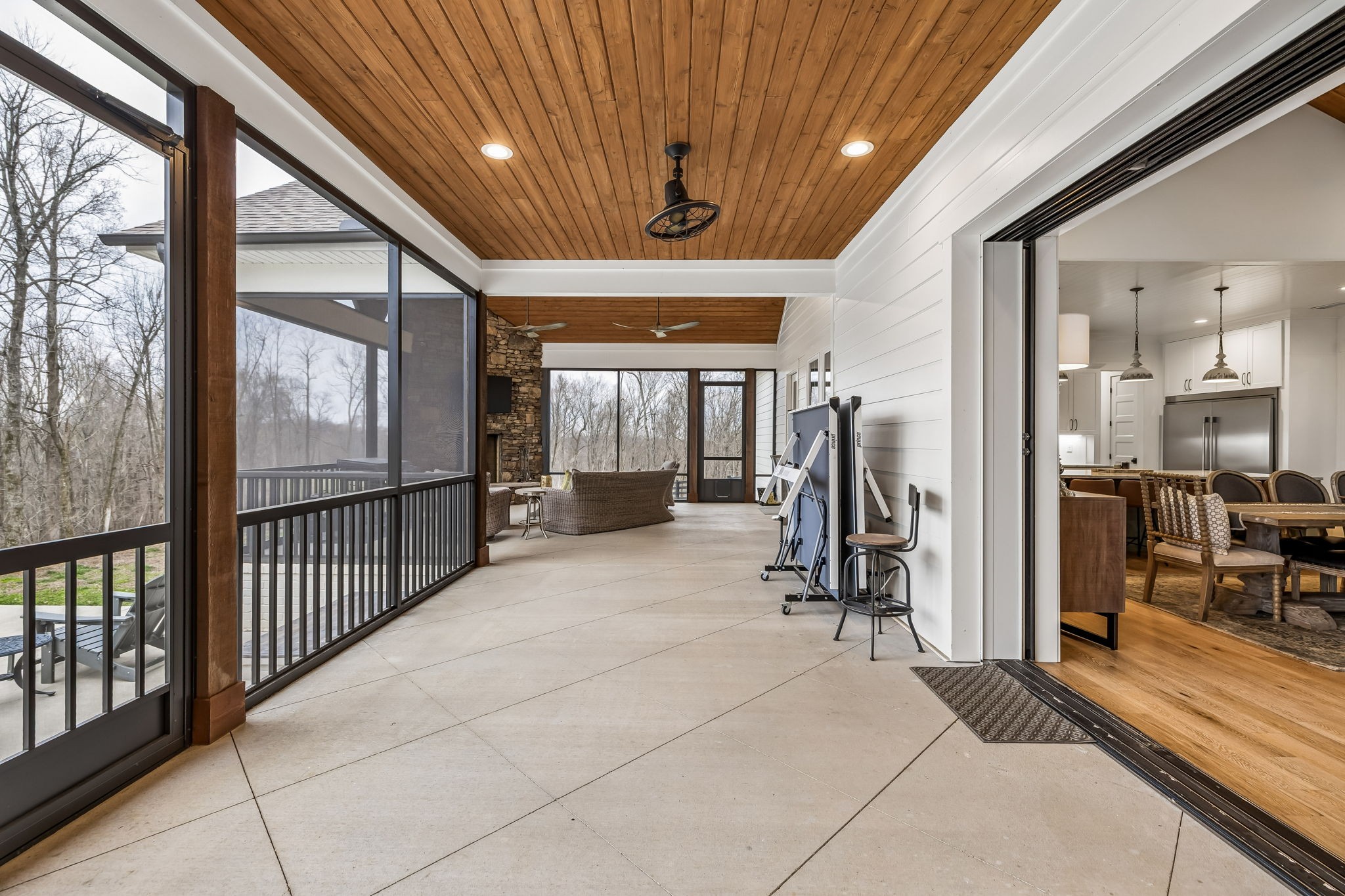 2750 Haywood Hollow Road Columbia TN 38401