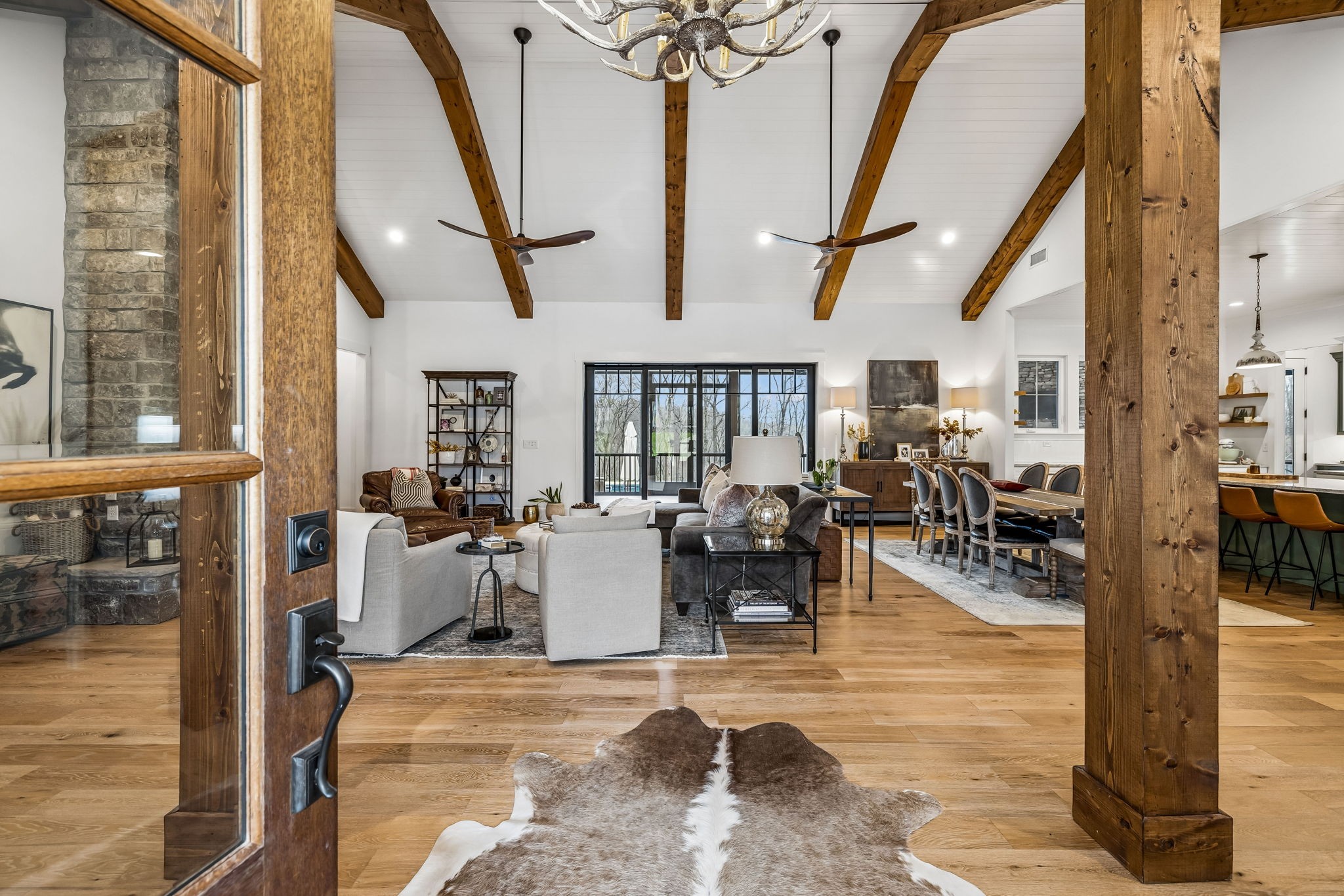 2750 Haywood Hollow Road Columbia TN 38401