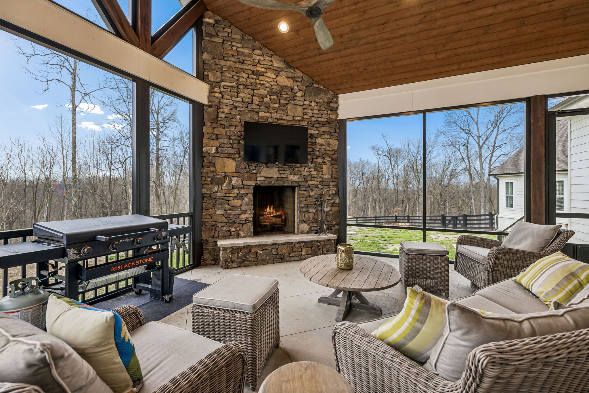 2750 Haywood Hollow Road Columbia TN 38401