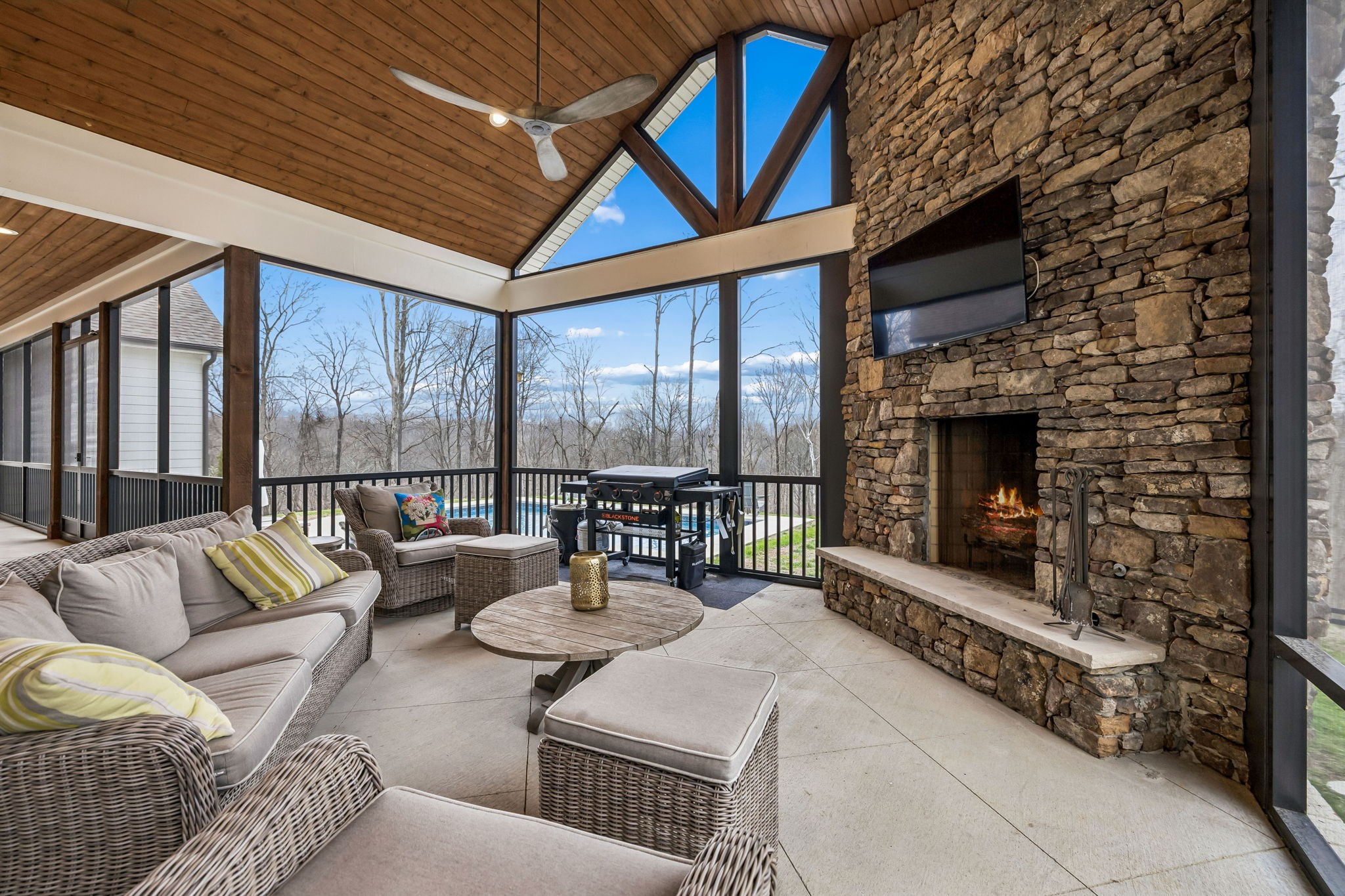 2750 Haywood Hollow Road Columbia TN 38401