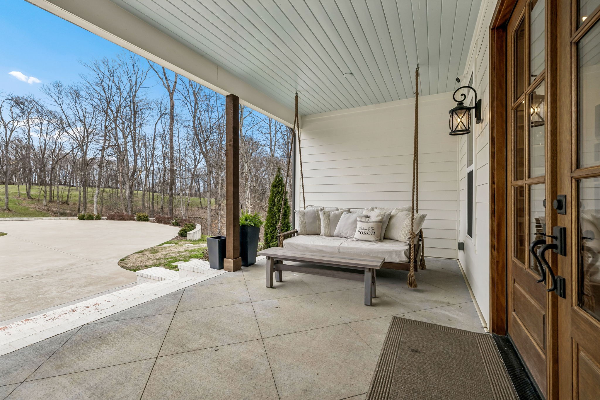2750 Haywood Hollow Road Columbia TN 38401