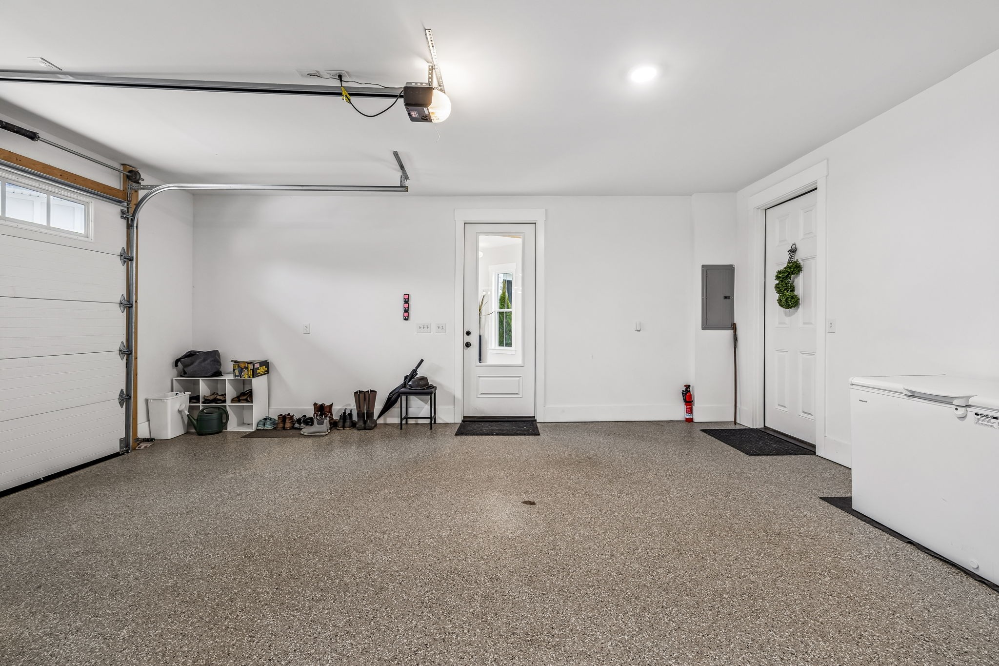 2750 Haywood Hollow Road Columbia TN 38401