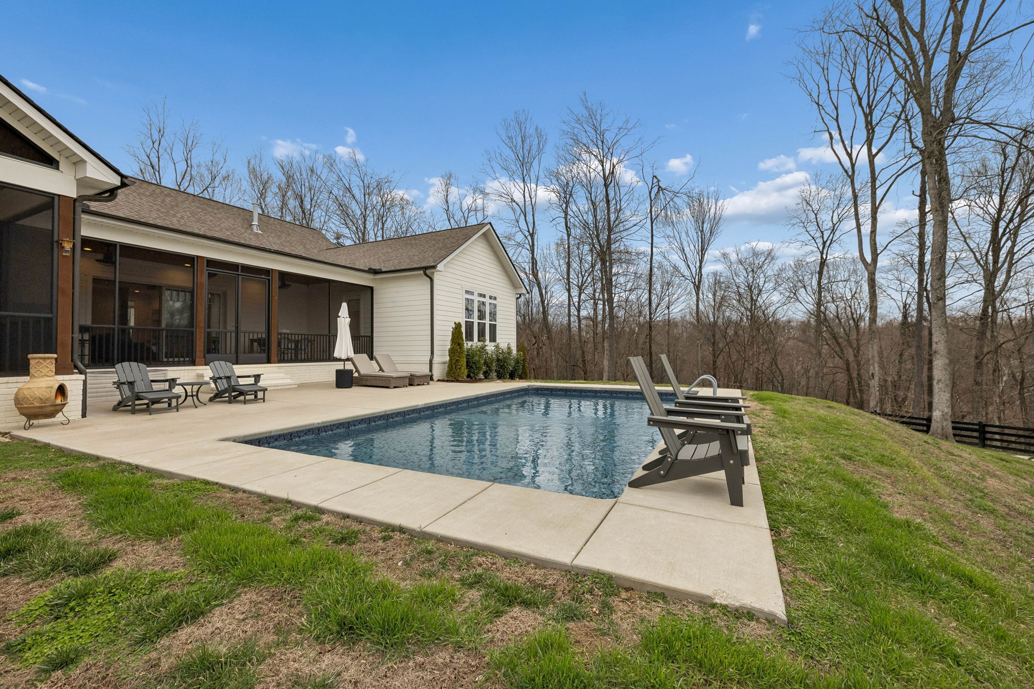 2750 Haywood Hollow Road Columbia TN 38401