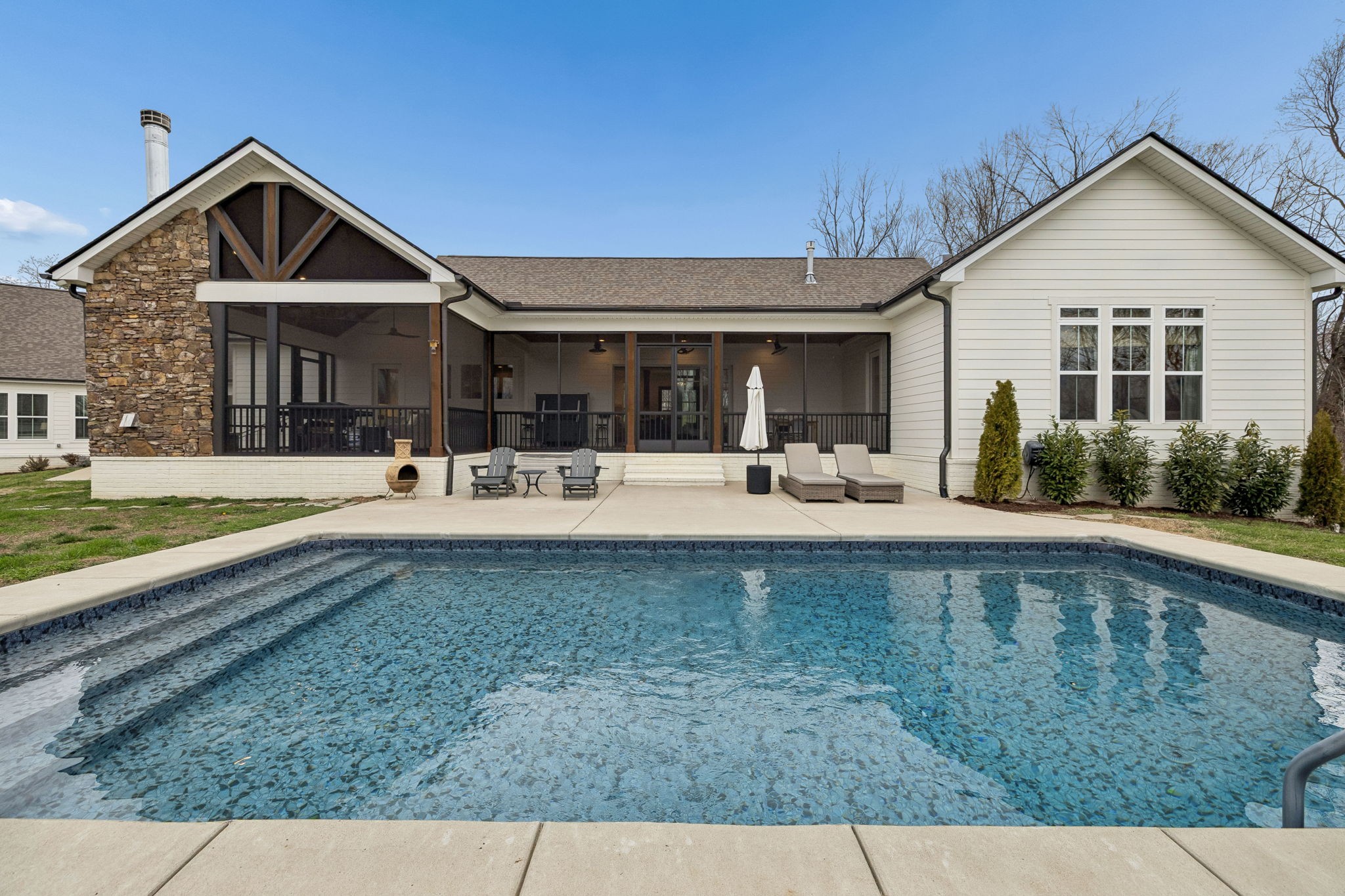 2750 Haywood Hollow Road Columbia TN 38401