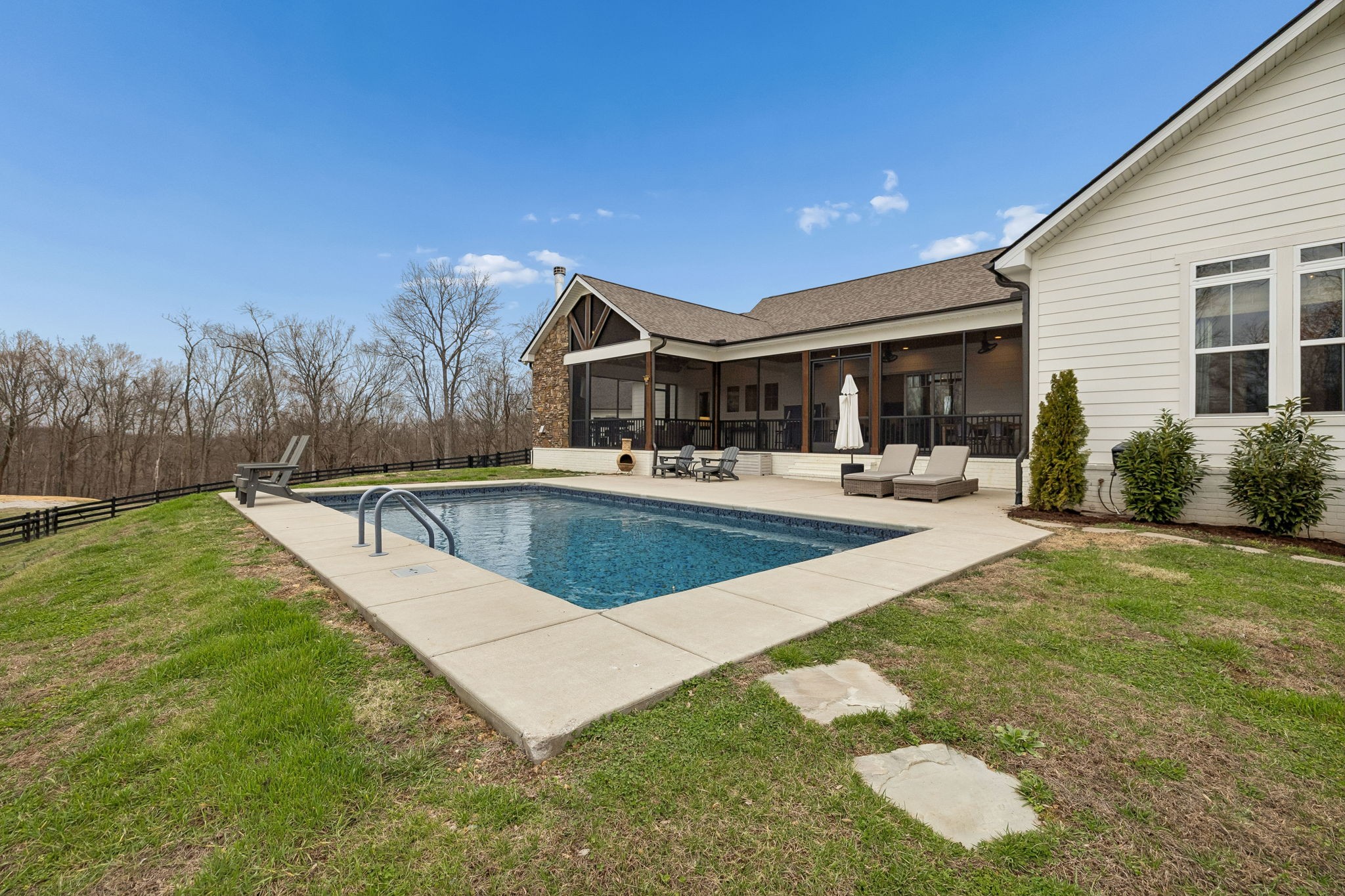 2750 Haywood Hollow Road Columbia TN 38401