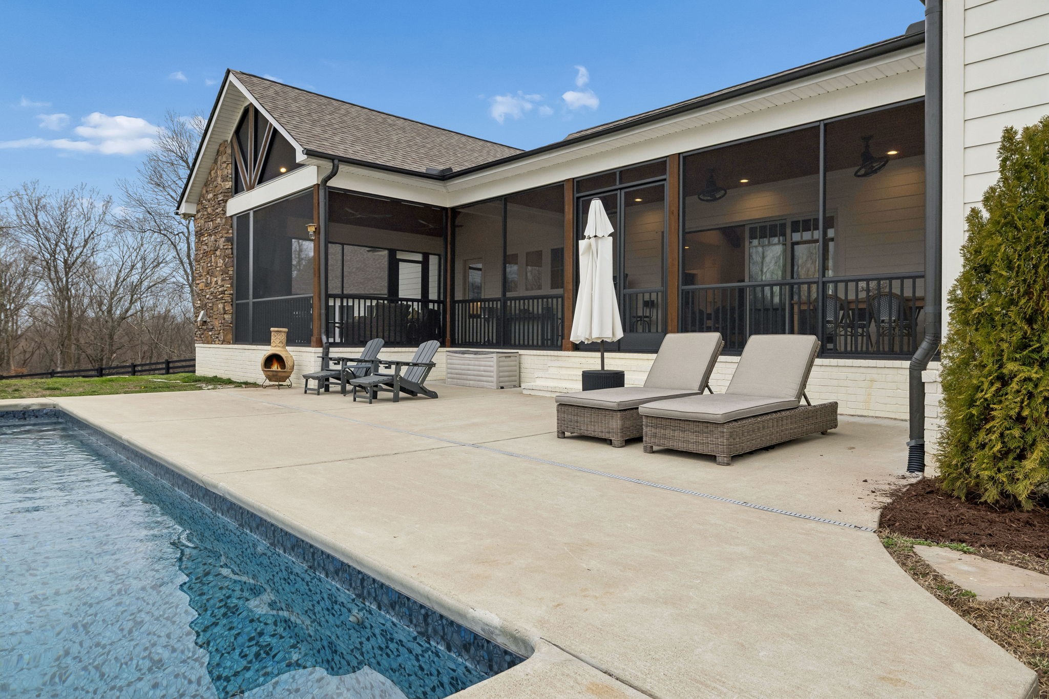 2750 Haywood Hollow Road Columbia TN 38401