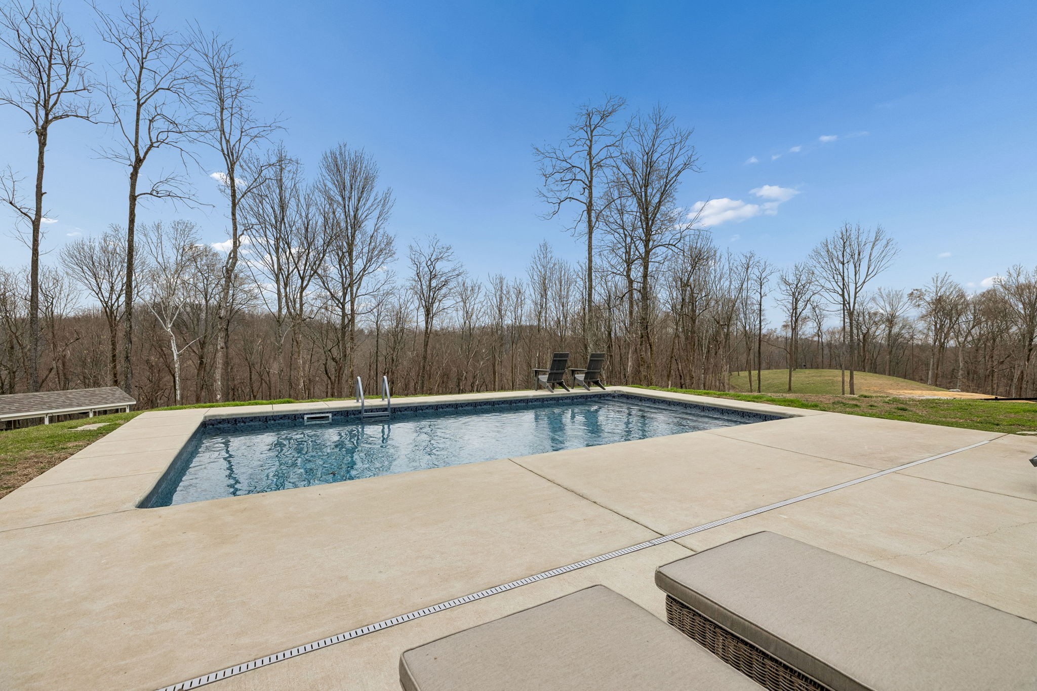 2750 Haywood Hollow Road Columbia TN 38401