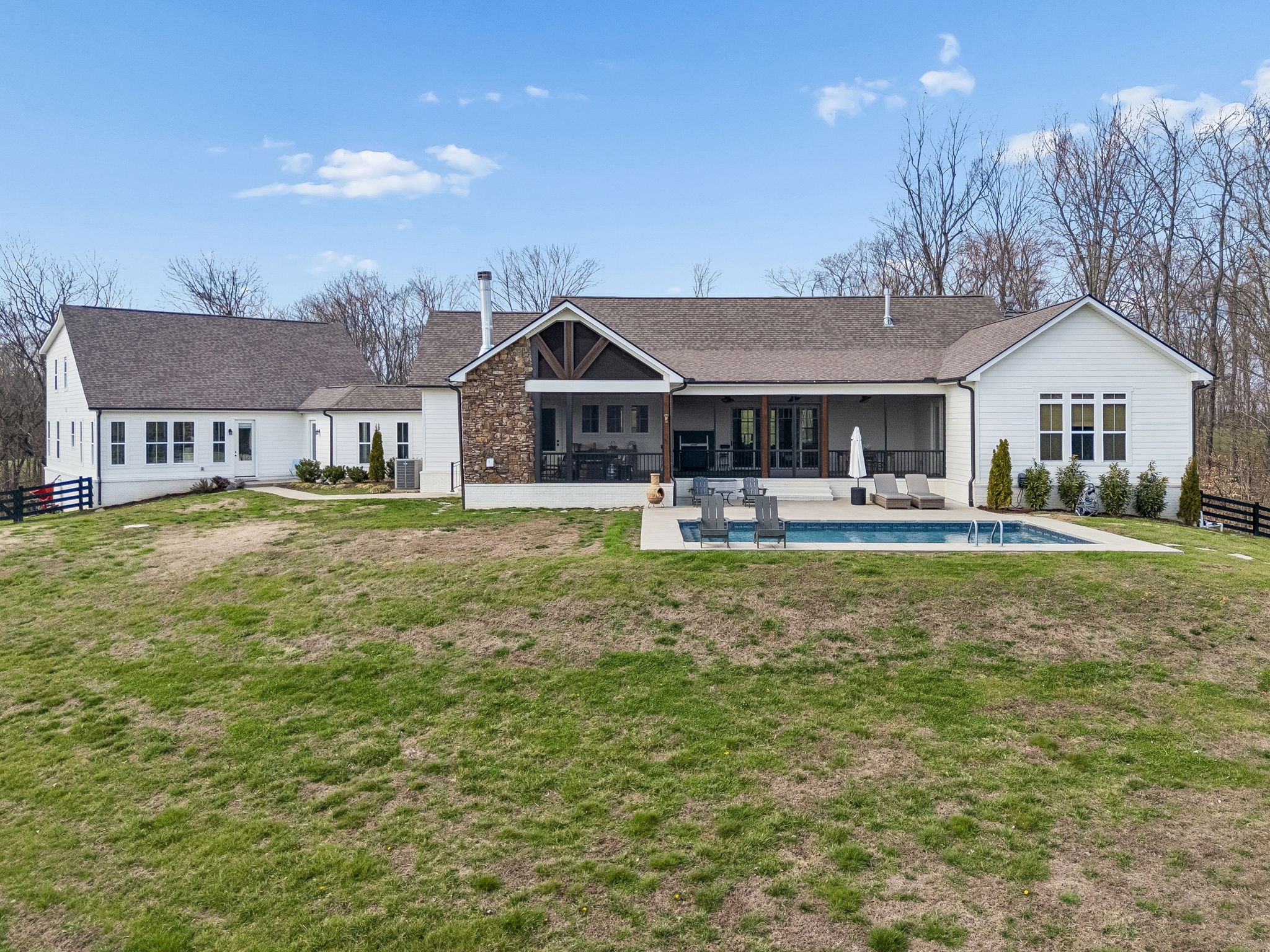 2750 Haywood Hollow Road Columbia TN 38401