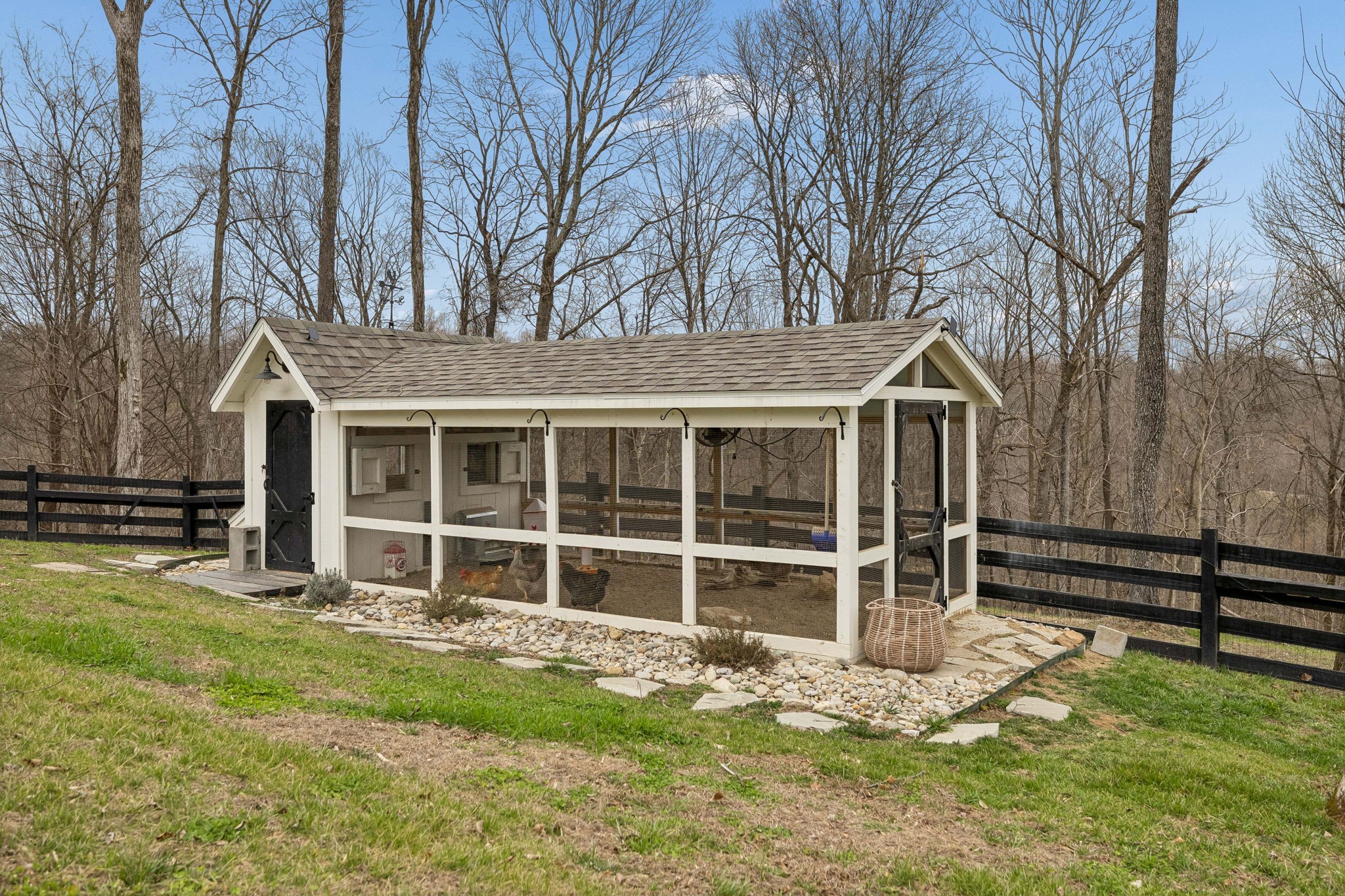 2750 Haywood Hollow Road Columbia TN 38401