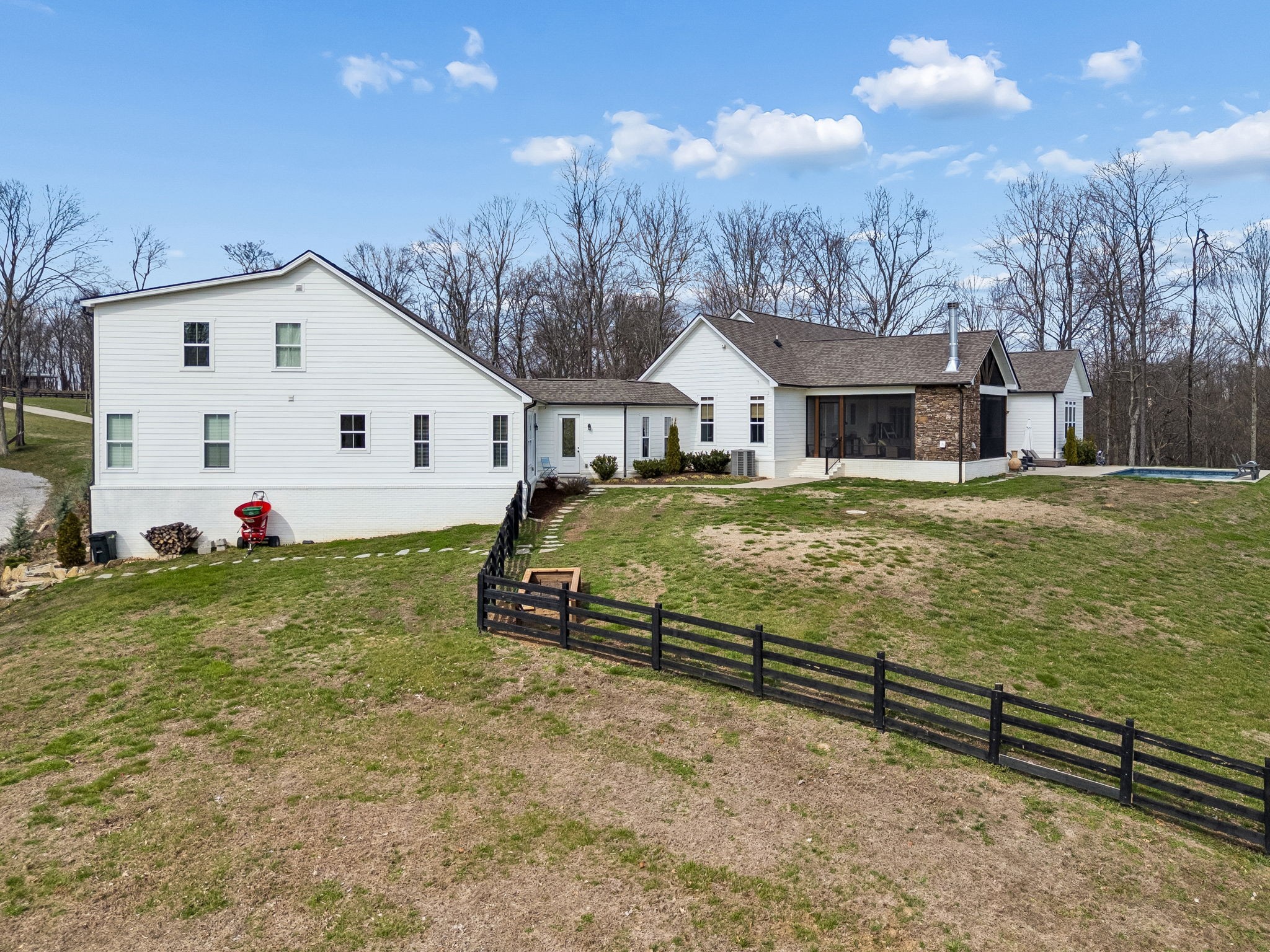 2750 Haywood Hollow Road Columbia TN 38401