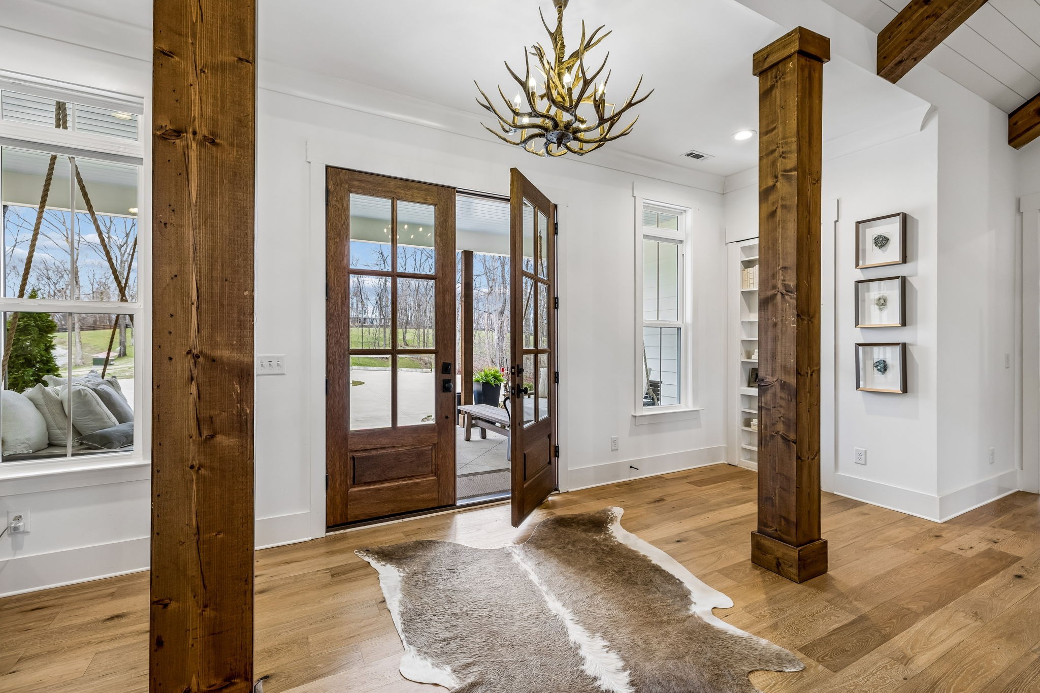 2750 Haywood Hollow Road Columbia TN 38401