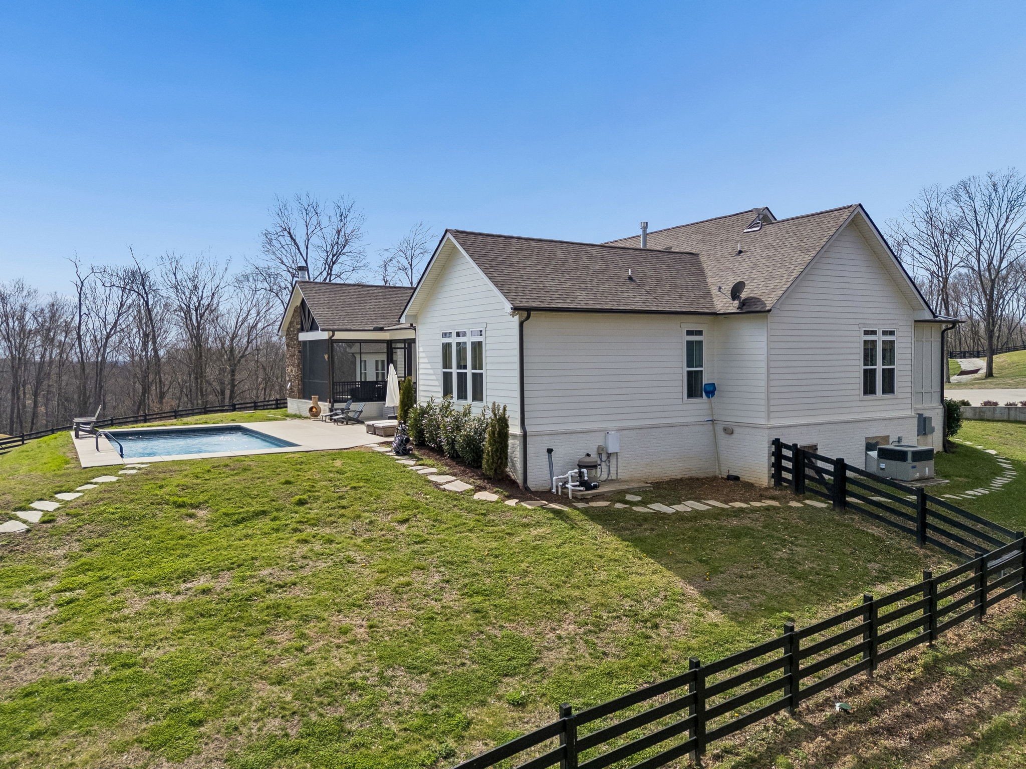 2750 Haywood Hollow Road Columbia TN 38401