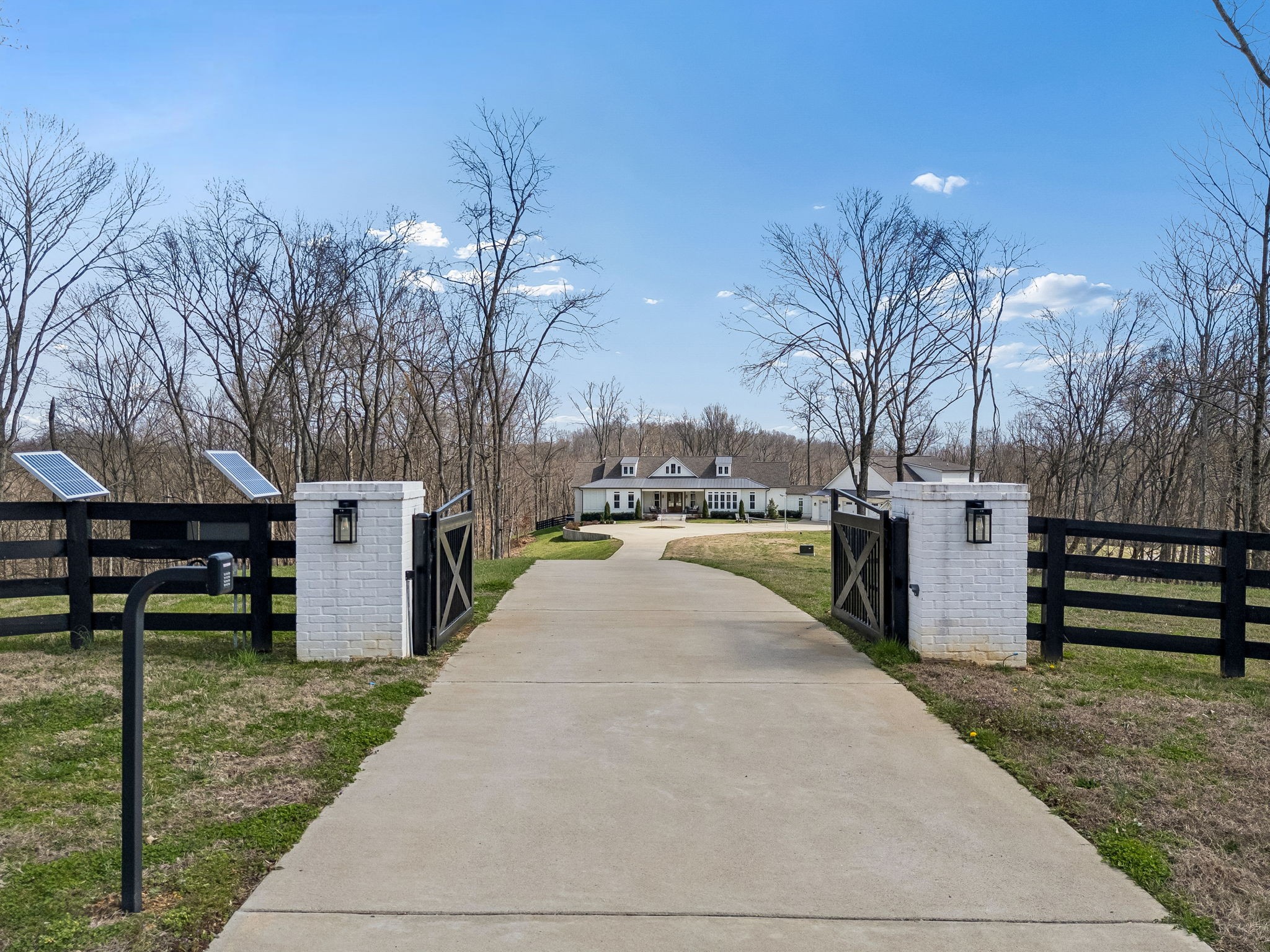 2750 Haywood Hollow Road Columbia TN 38401