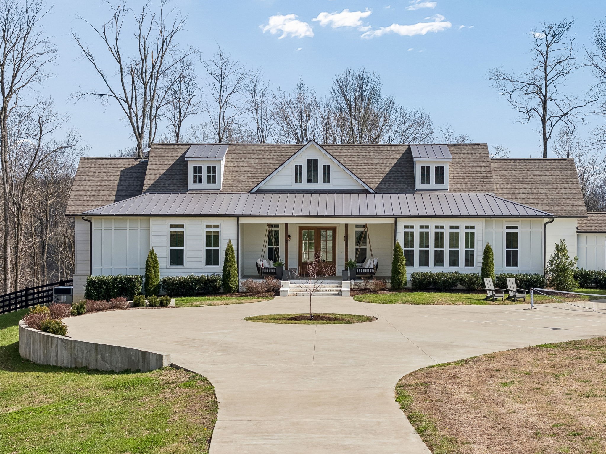 2750 Haywood Hollow Road Columbia TN 38401