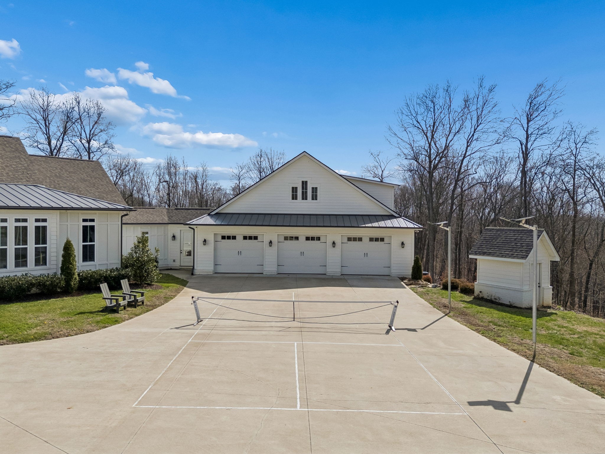 2750 Haywood Hollow Road Columbia TN 38401