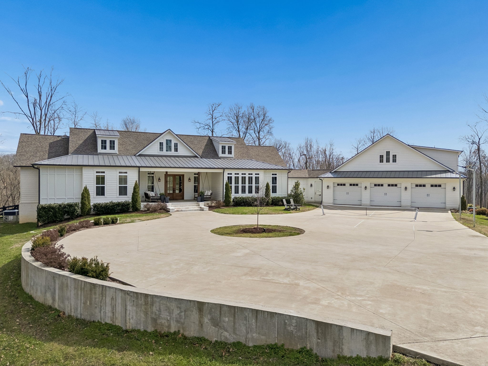 2750 Haywood Hollow Road Columbia TN 38401