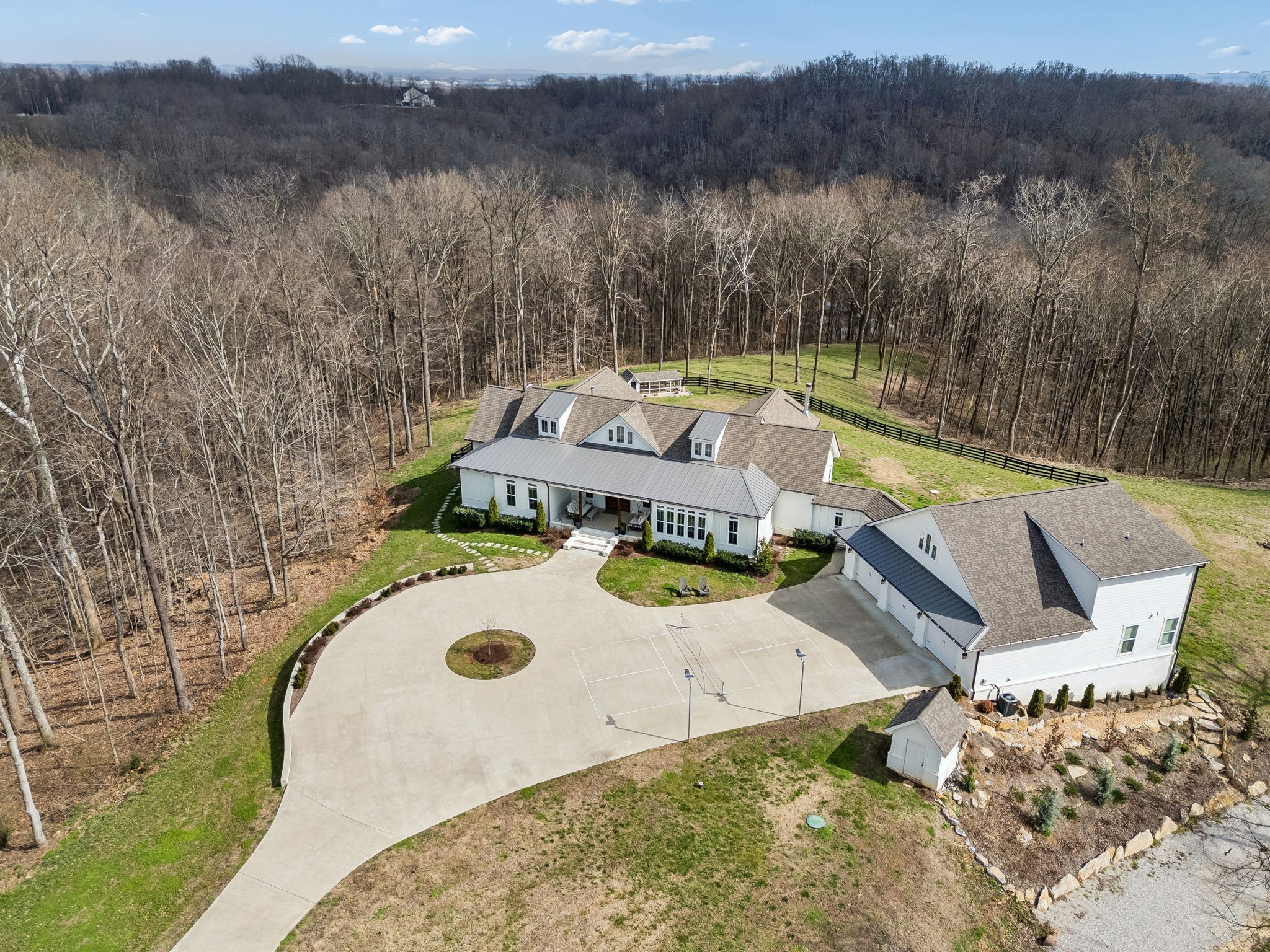 2750 Haywood Hollow Road Columbia TN 38401