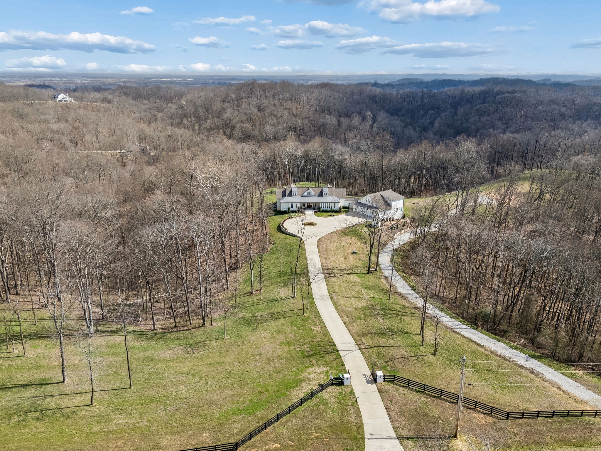 2750 Haywood Hollow Road Columbia TN 38401