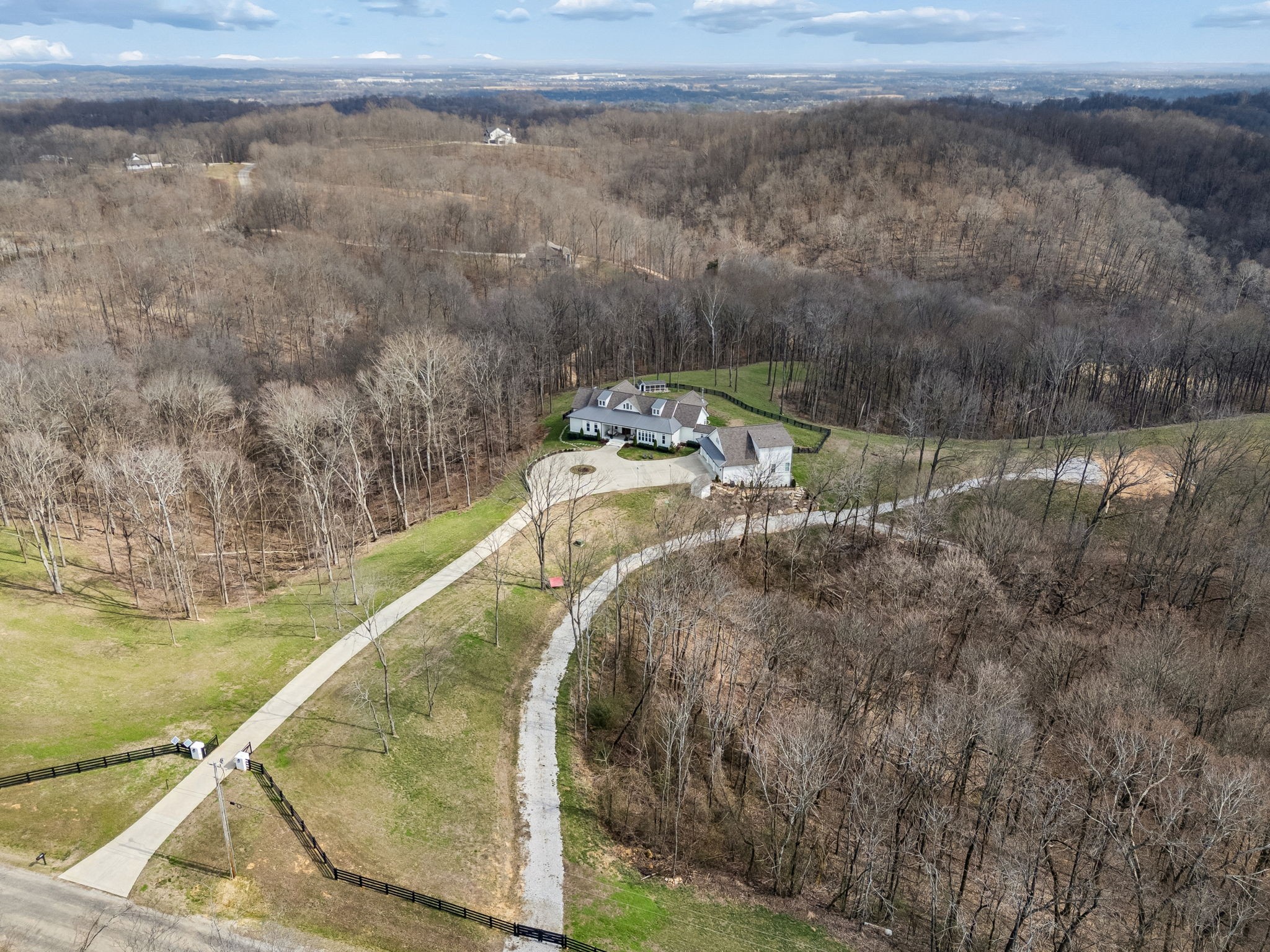 2750 Haywood Hollow Road Columbia TN 38401