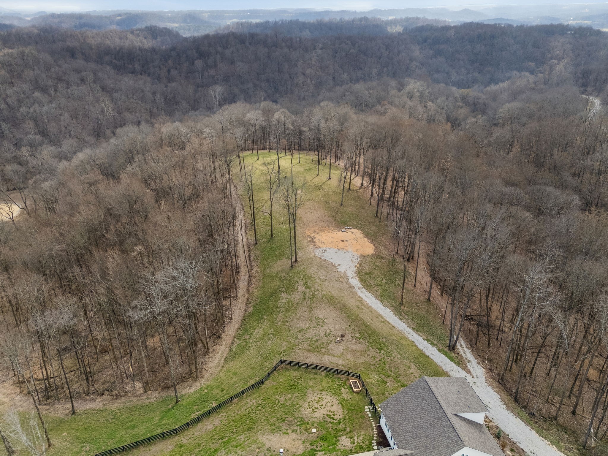 2750 Haywood Hollow Road Columbia TN 38401