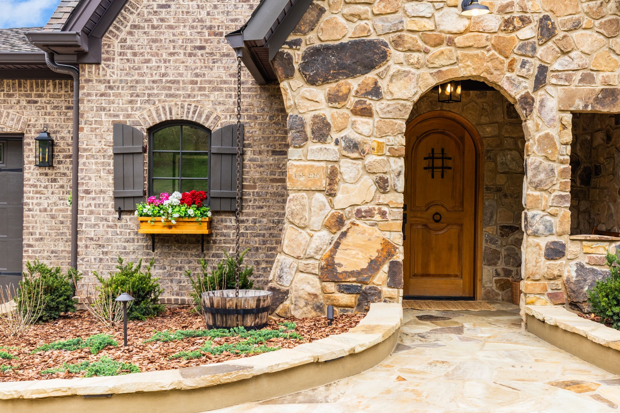 1858 Burke Hollow Road Nolensville TN 37135