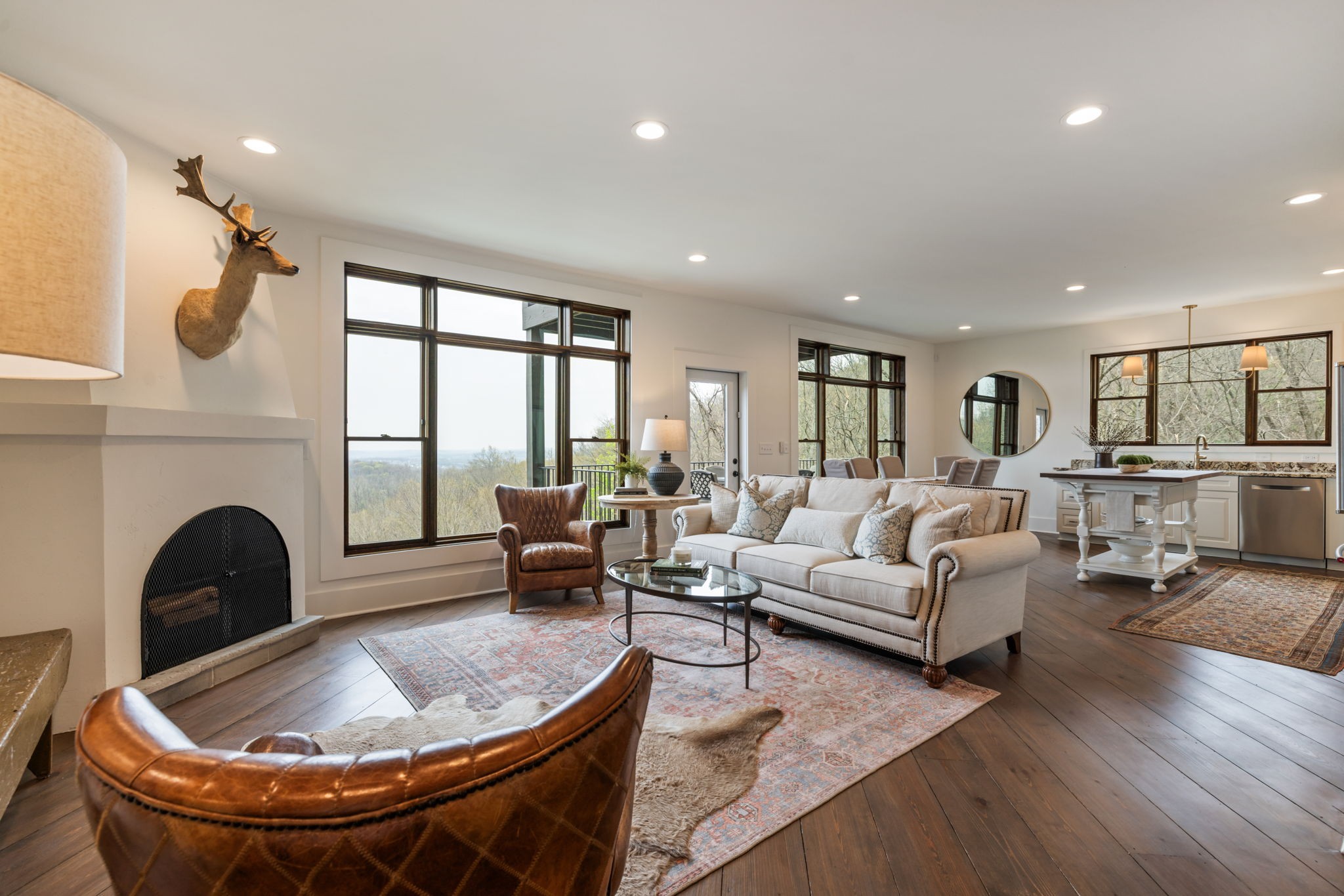 1858 Burke Hollow Road Nolensville TN 37135