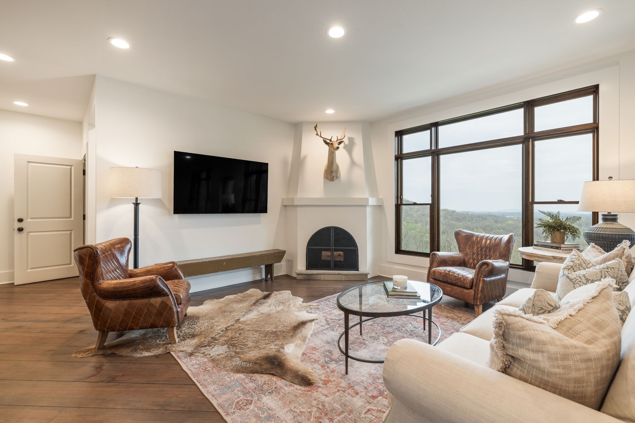 1858 Burke Hollow Road Nolensville TN 37135