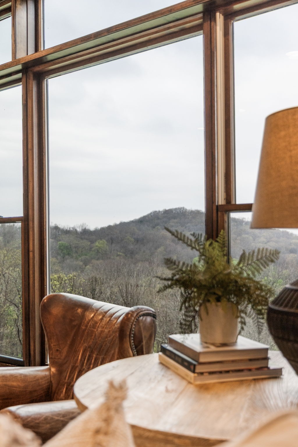 1858 Burke Hollow Road Nolensville TN 37135