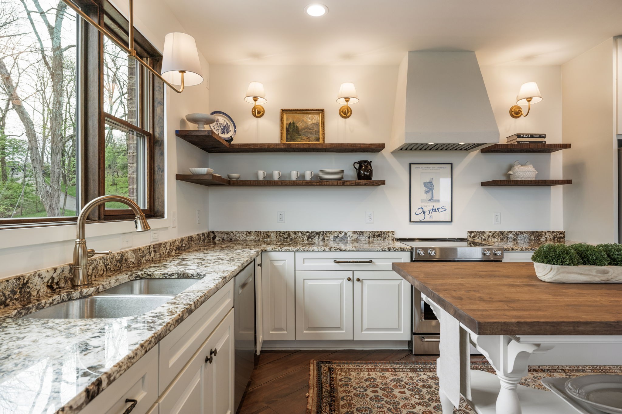 1858 Burke Hollow Road Nolensville TN 37135