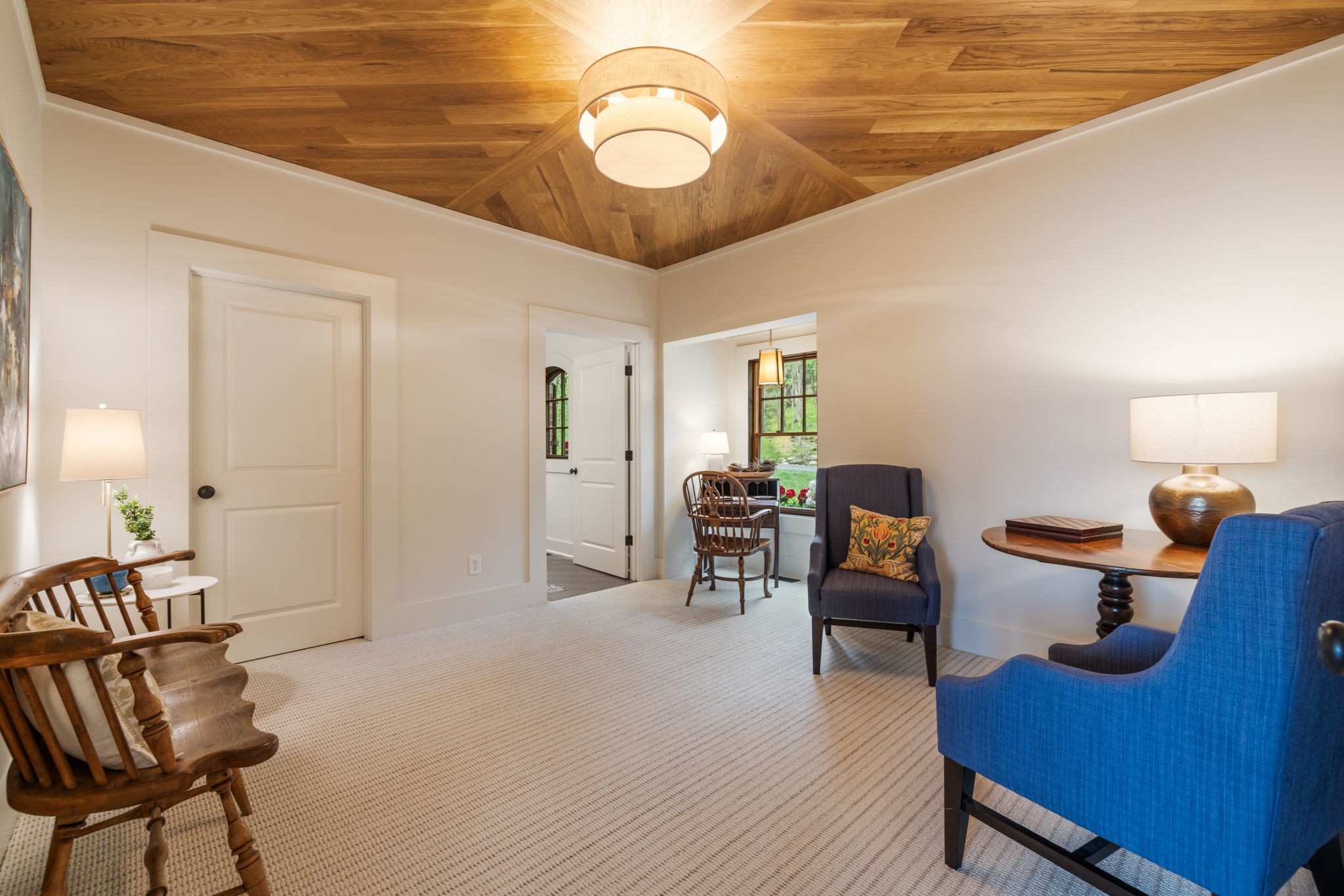 1858 Burke Hollow Road Nolensville TN 37135
