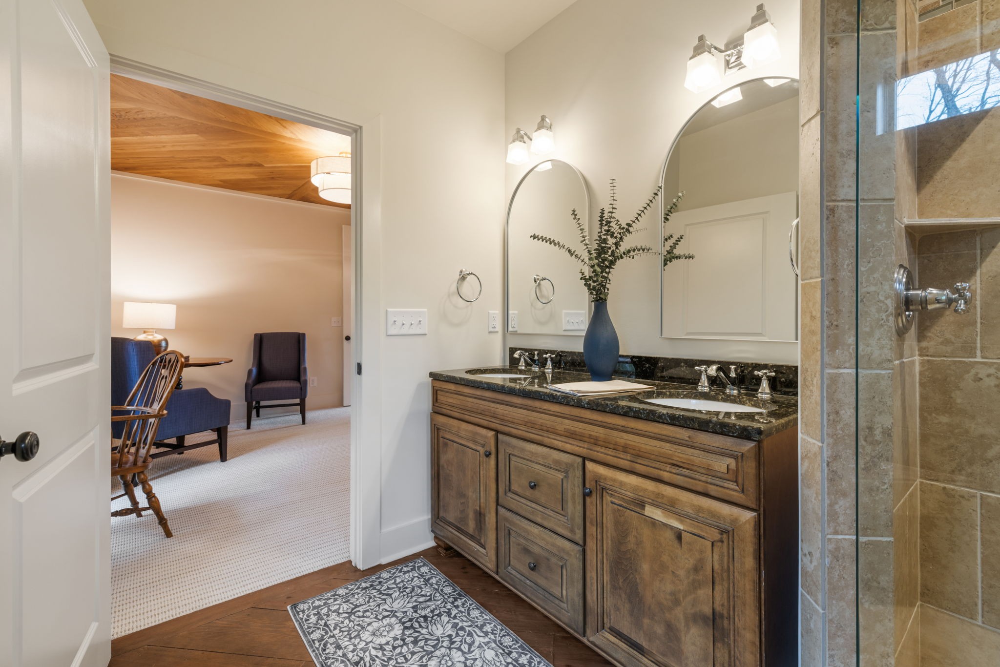 1858 Burke Hollow Road Nolensville TN 37135