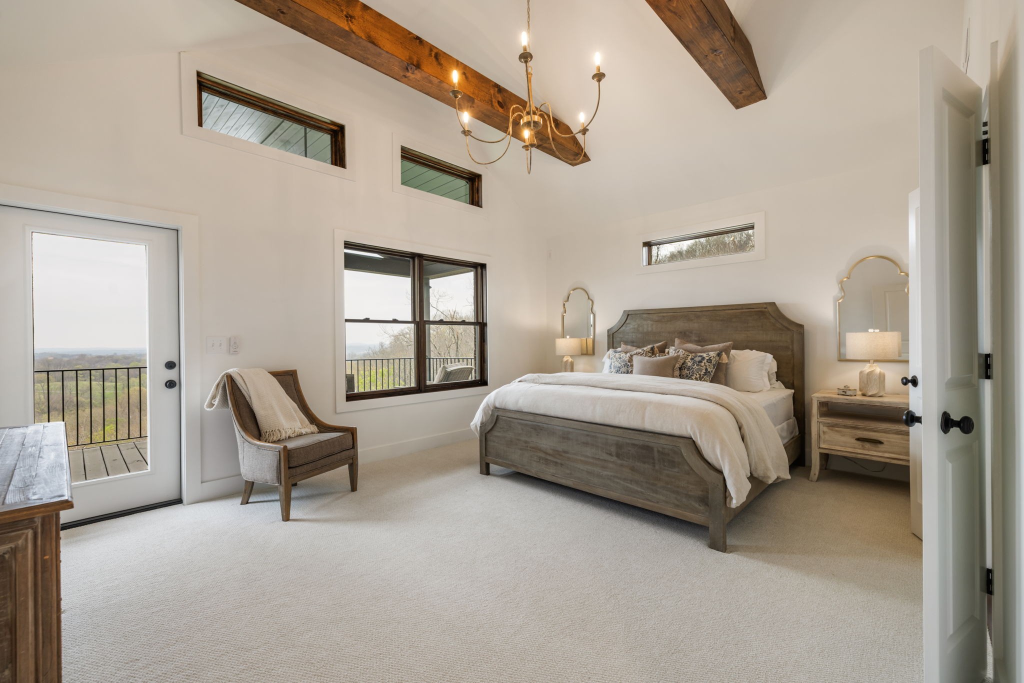 1858 Burke Hollow Road Nolensville TN 37135