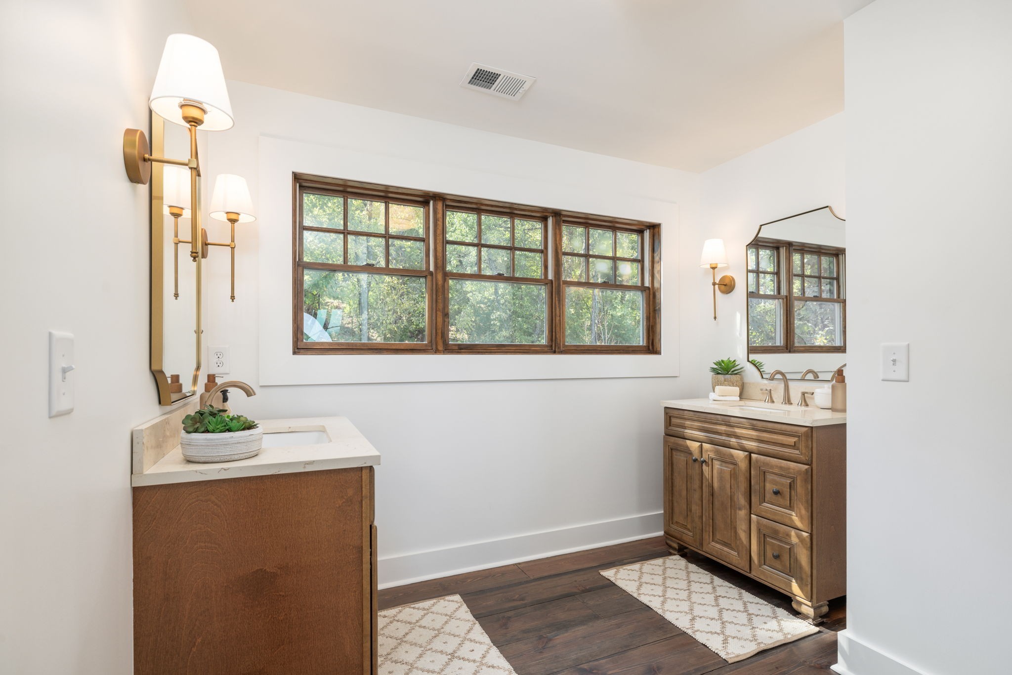 1858 Burke Hollow Road Nolensville TN 37135