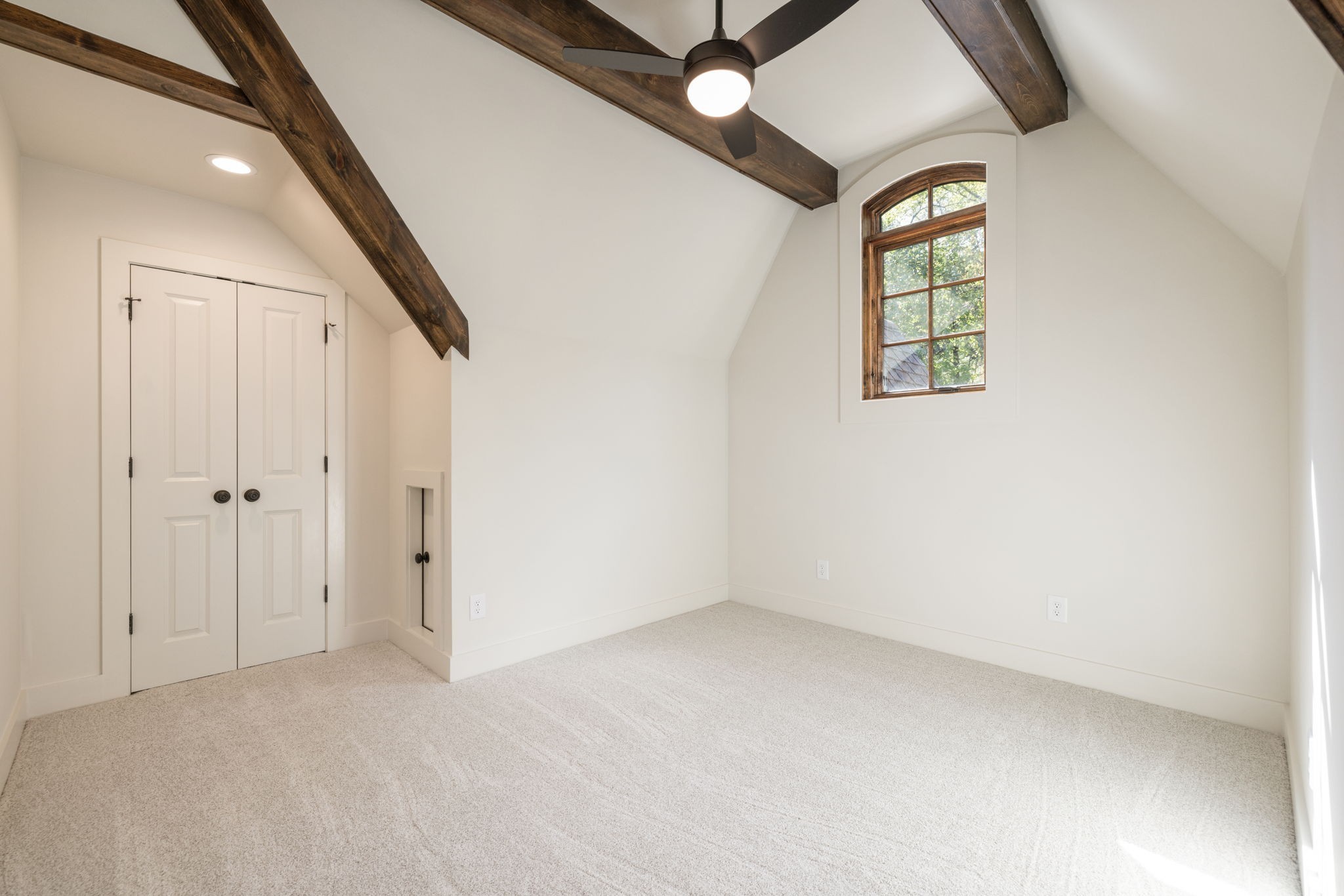 1858 Burke Hollow Road Nolensville TN 37135